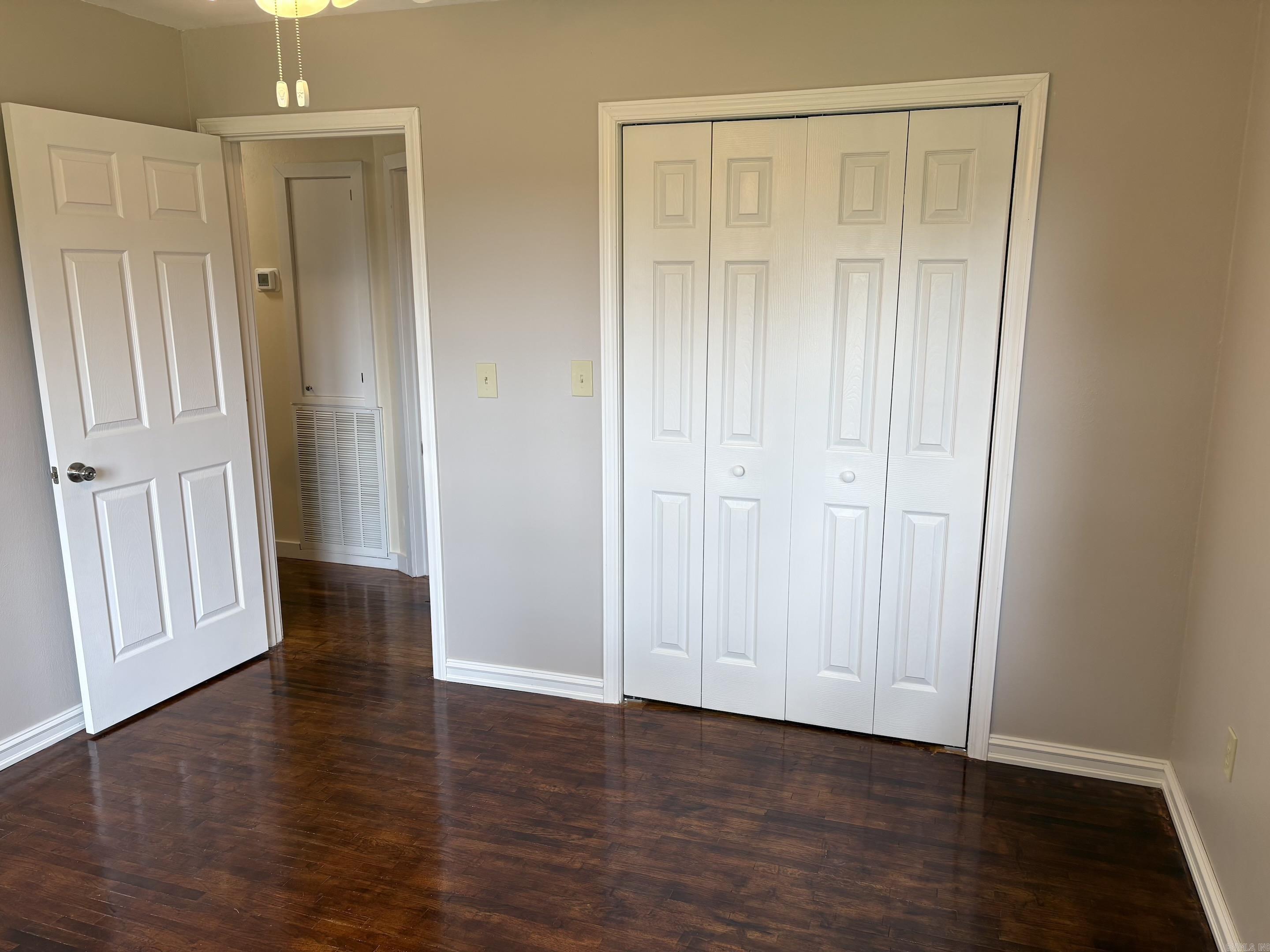 BETHESDA SPRINGS - Residential