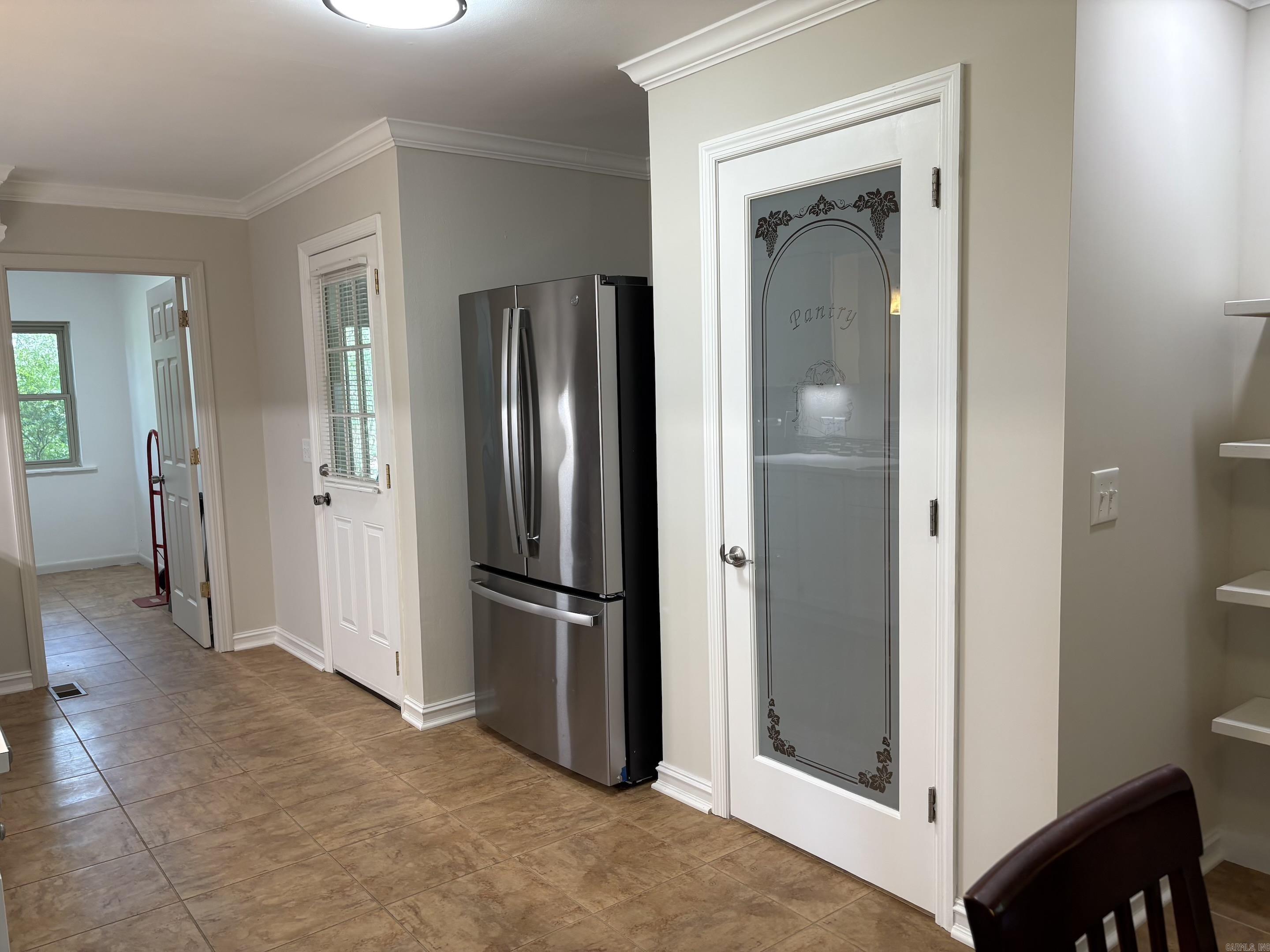 BETHESDA SPRINGS - Residential