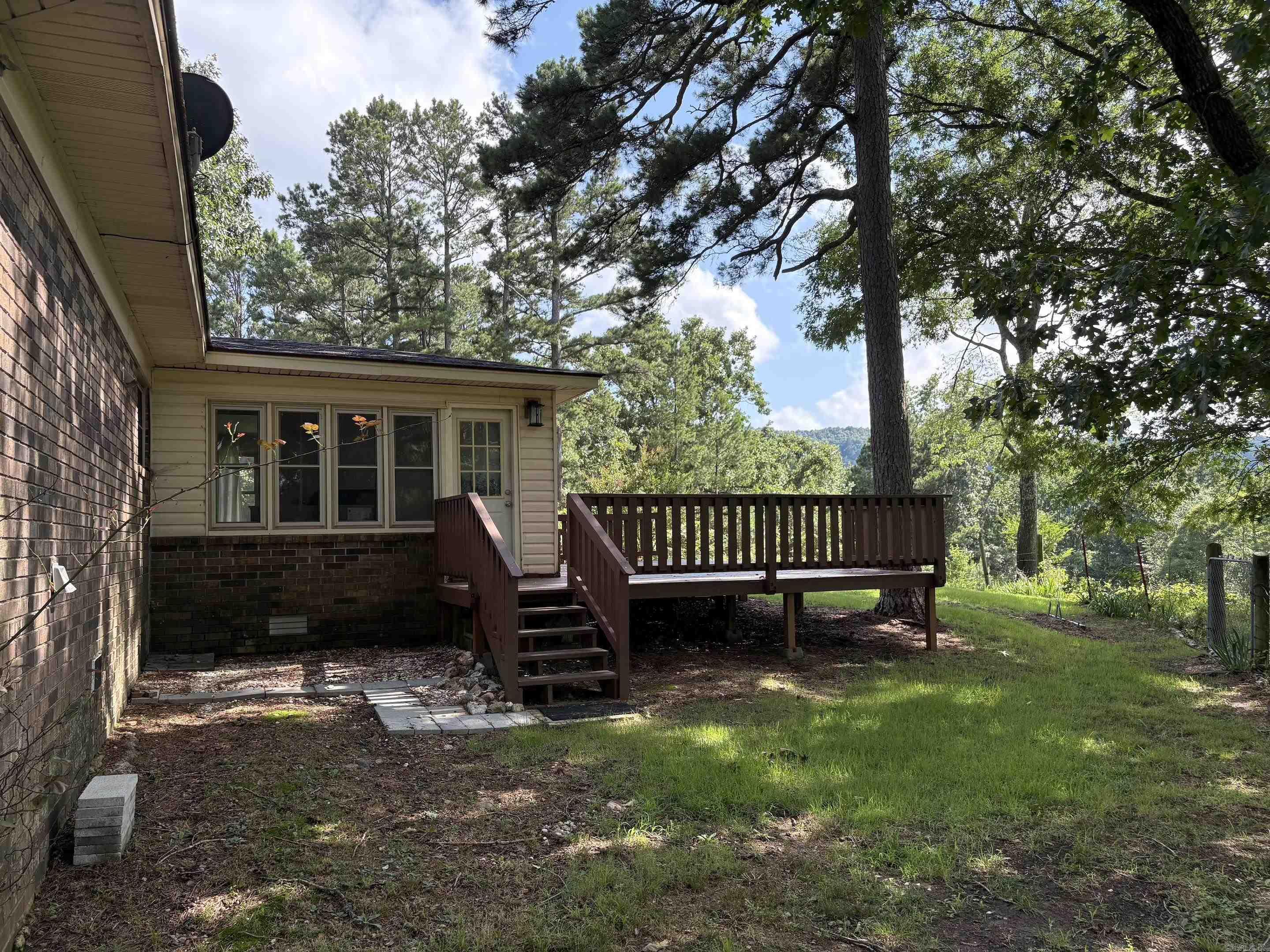 BETHESDA SPRINGS - Residential