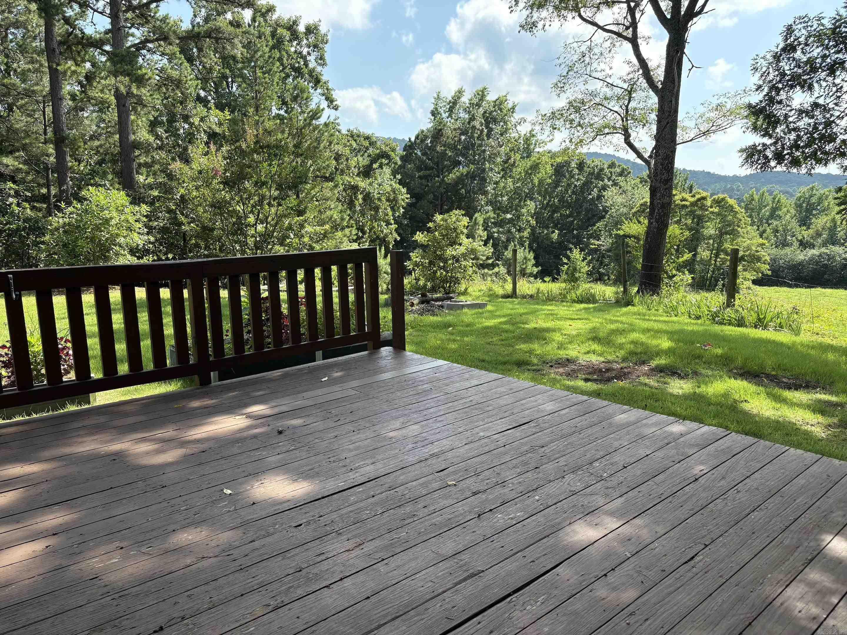 BETHESDA SPRINGS - Residential