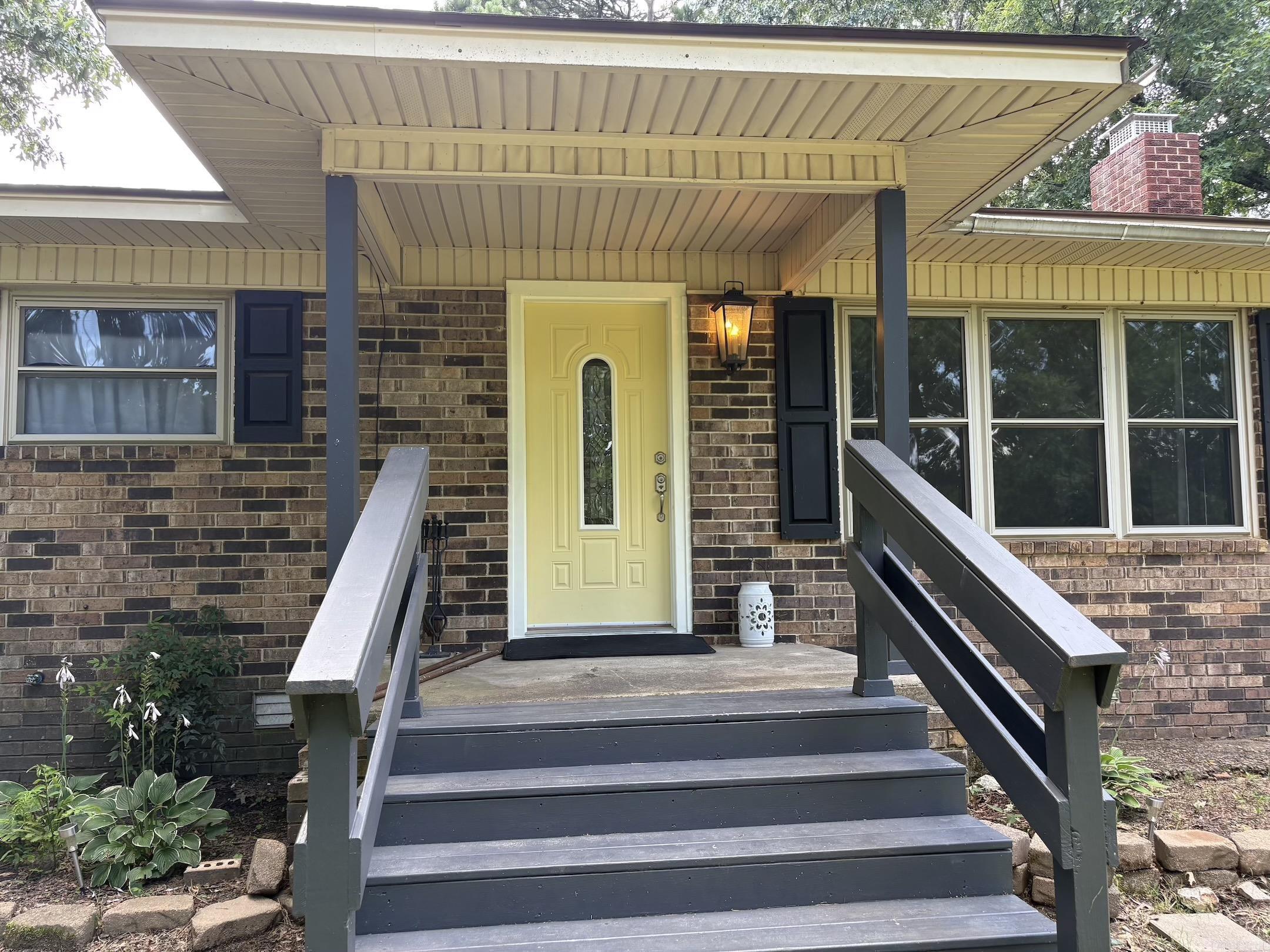 BETHESDA SPRINGS - Residential