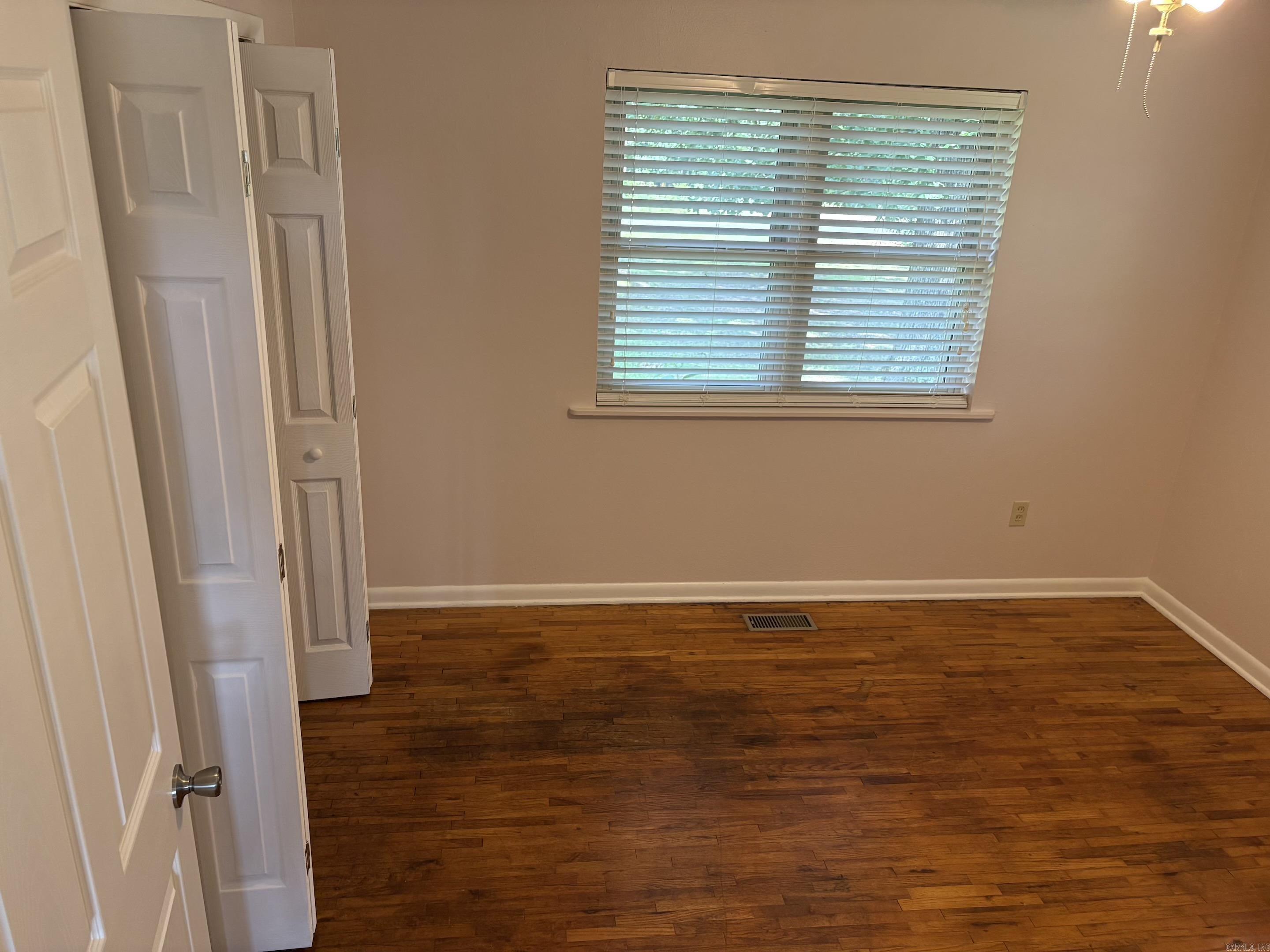 BETHESDA SPRINGS - Residential