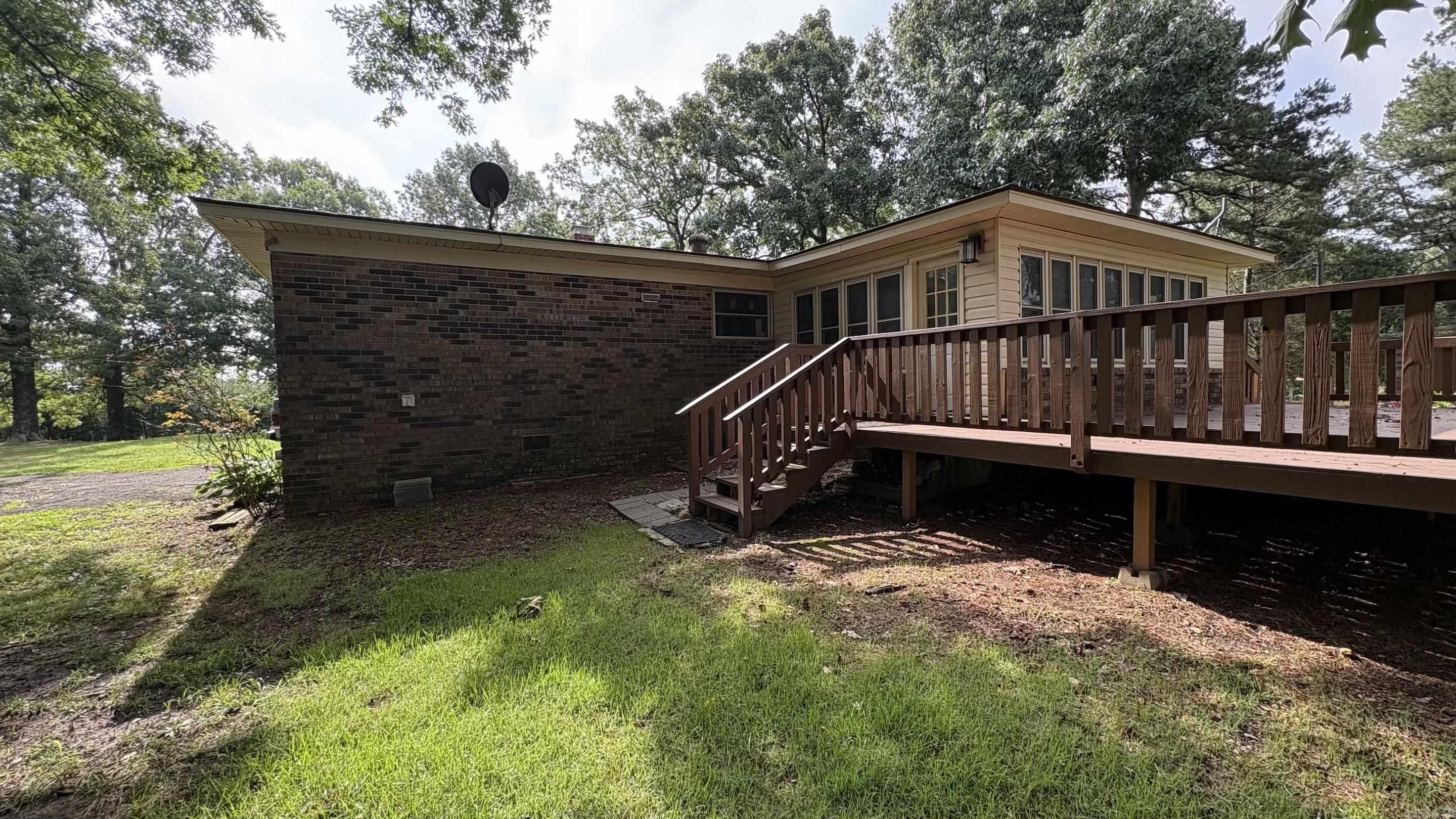 BETHESDA SPRINGS - Residential