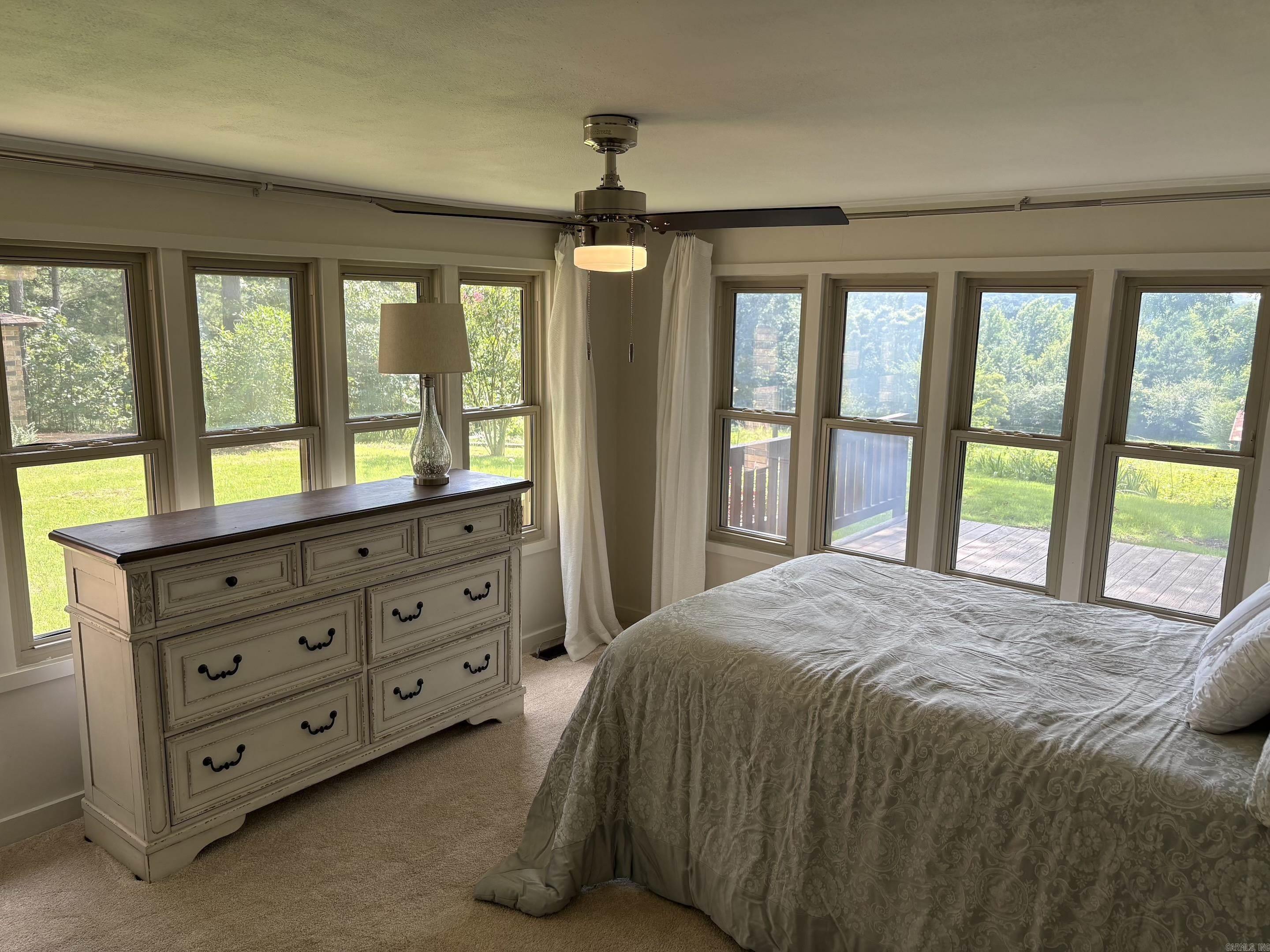 BETHESDA SPRINGS - Residential