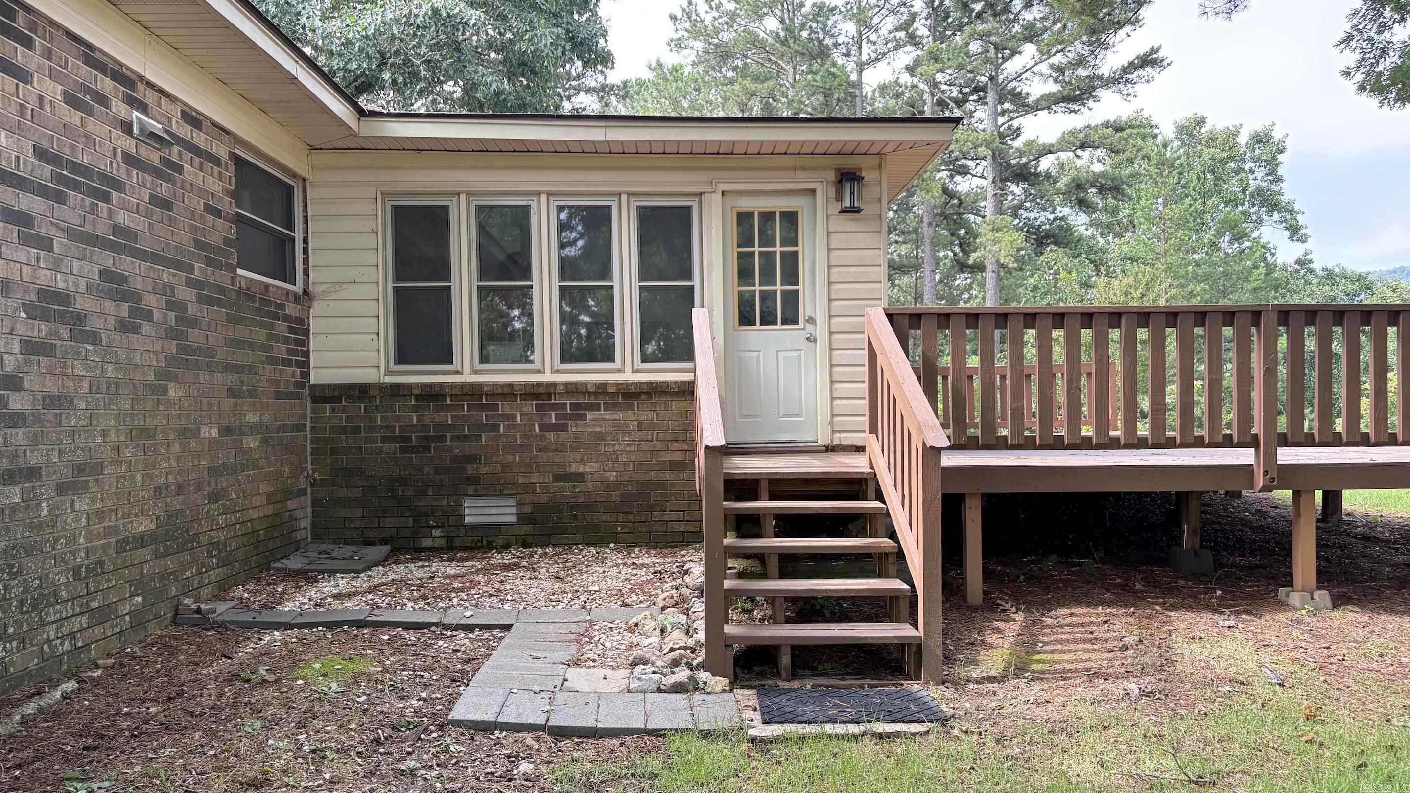 BETHESDA SPRINGS - Residential