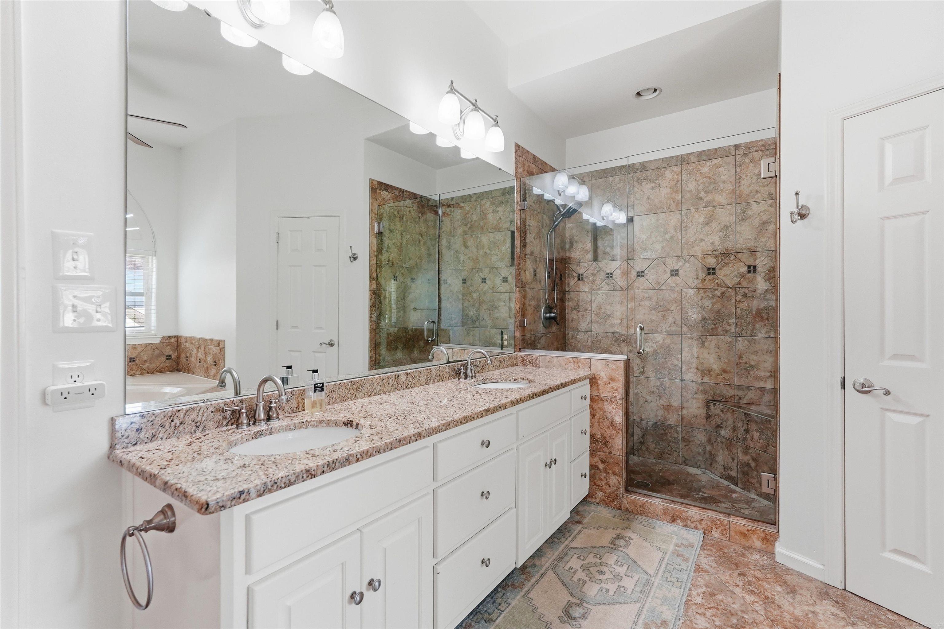 OVERBROOK - Residential