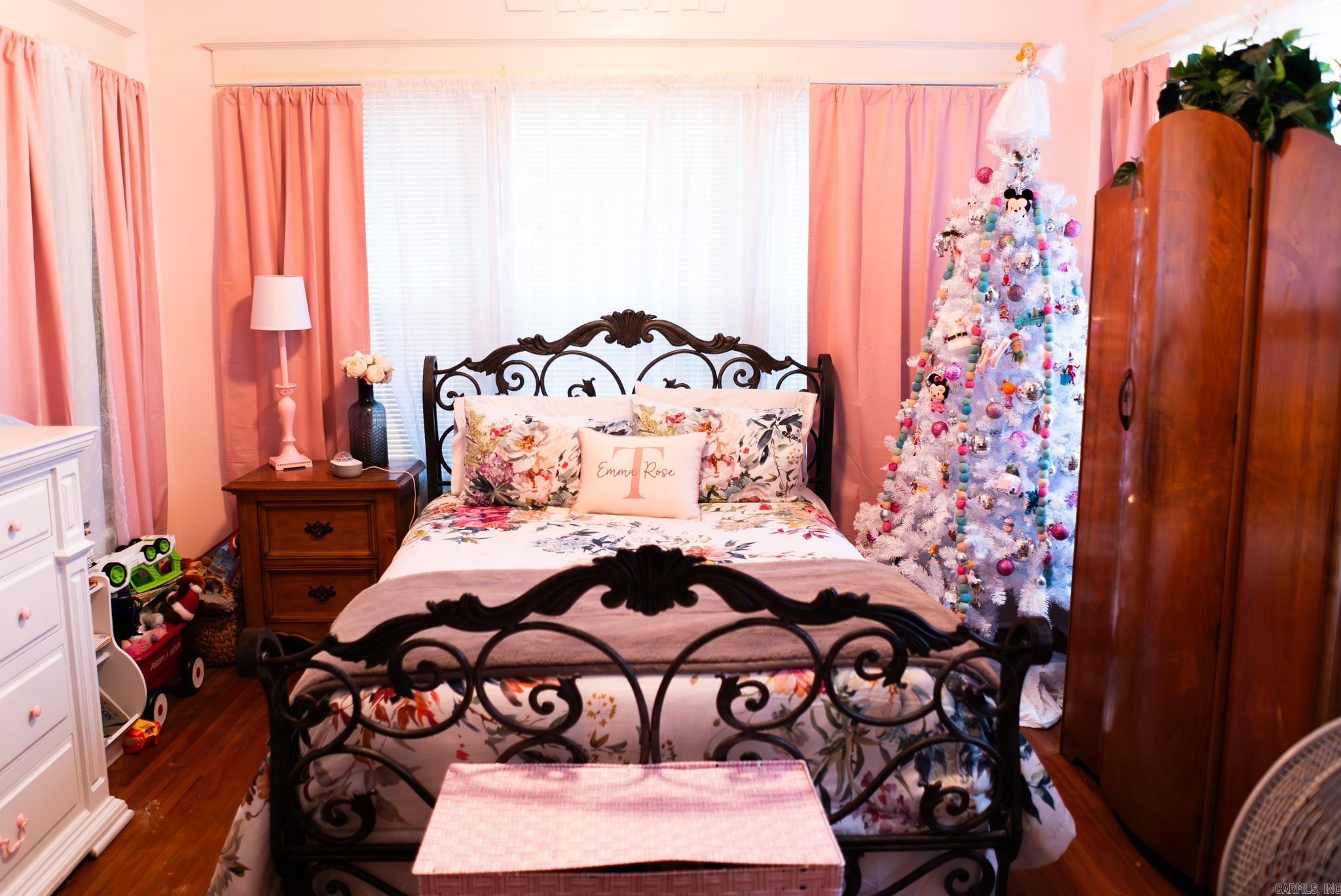 MONTICELLO ORIGINAL - Residential