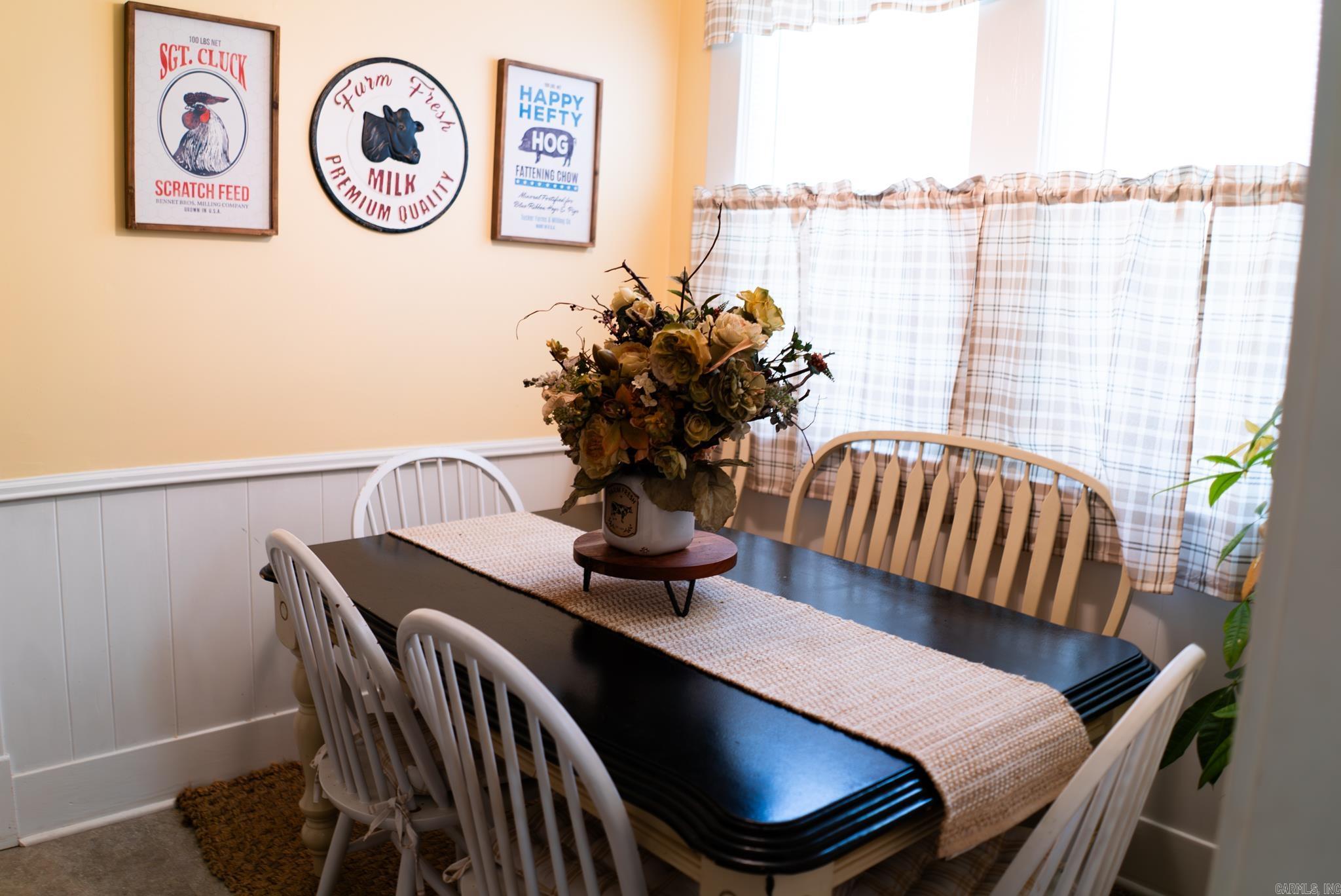 MONTICELLO ORIGINAL - Residential