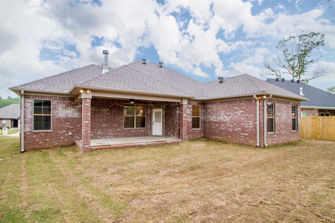 MILLERS GLENN - Residential