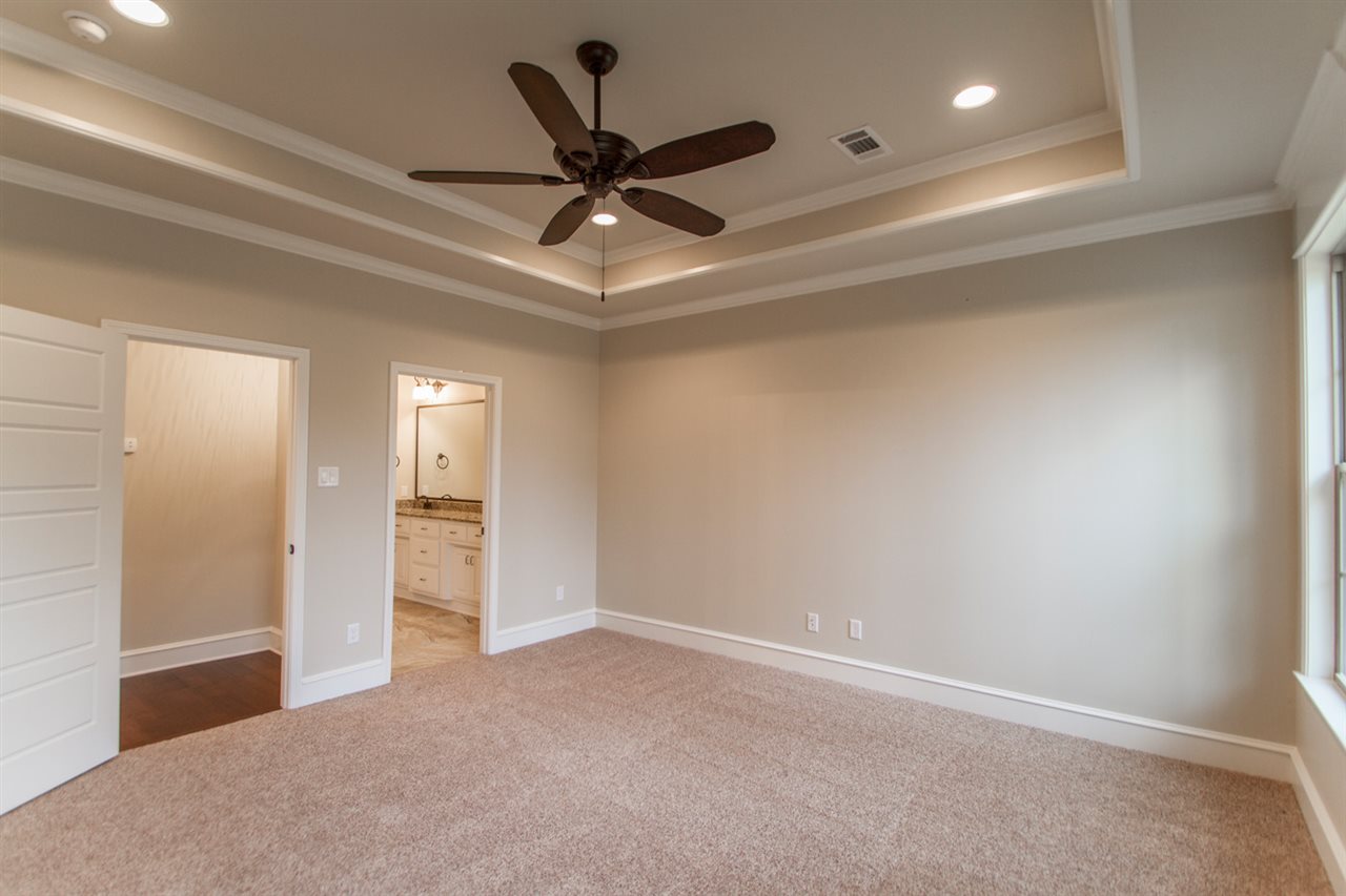 MILLERS GLENN - Residential