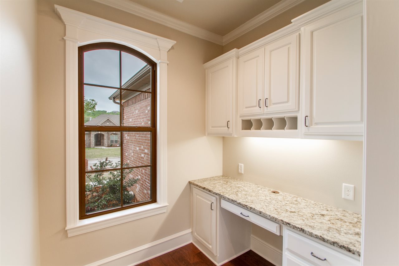 MILLERS GLENN - Residential