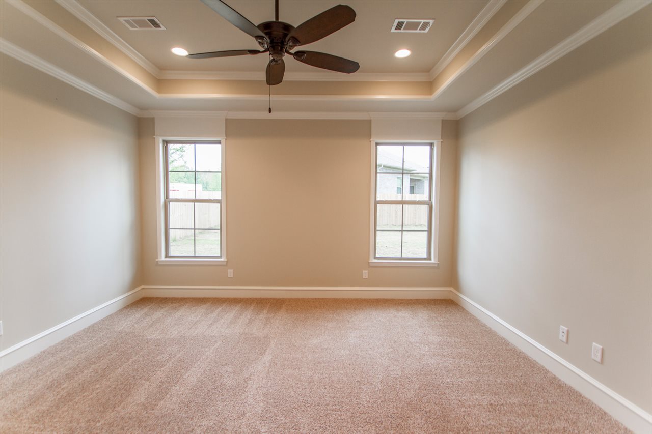 MILLERS GLENN - Residential