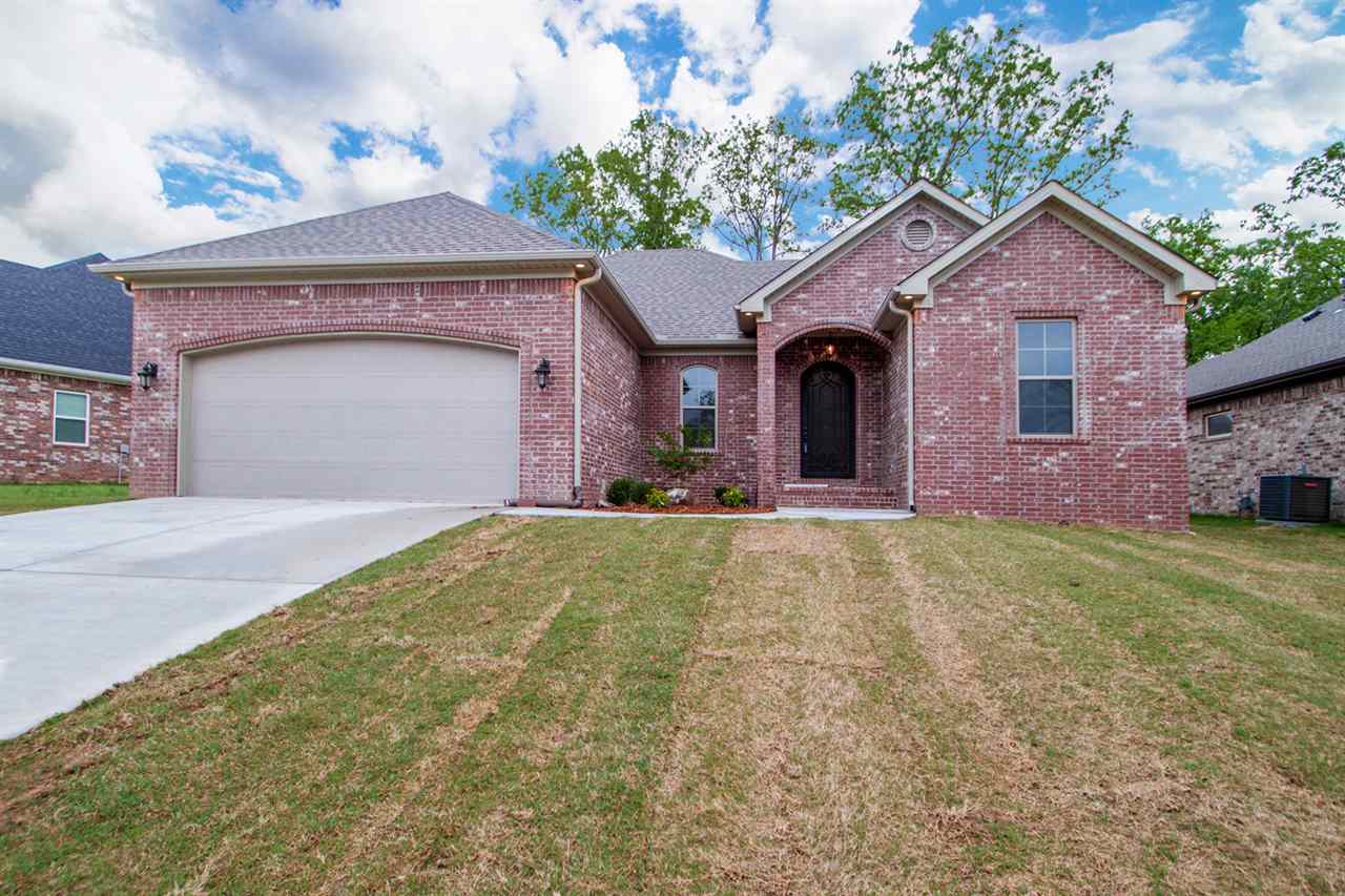 MILLERS GLENN - Residential