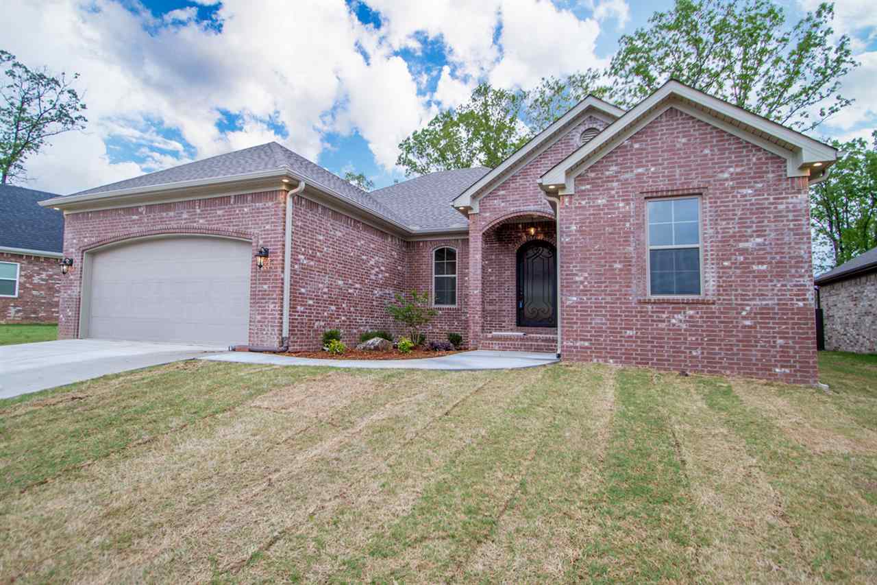 MILLERS GLENN - Residential