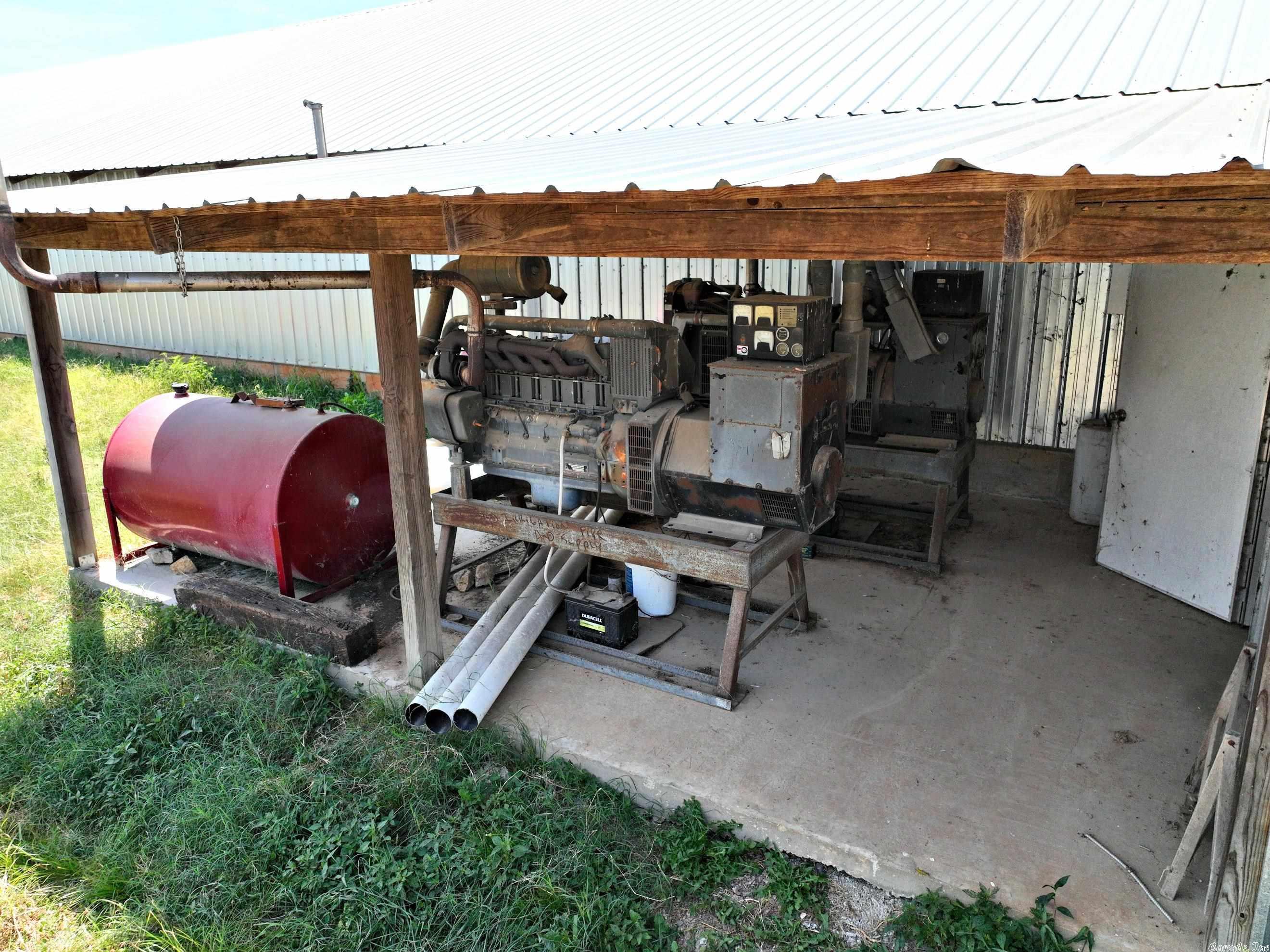 Madison - Commercial Sale