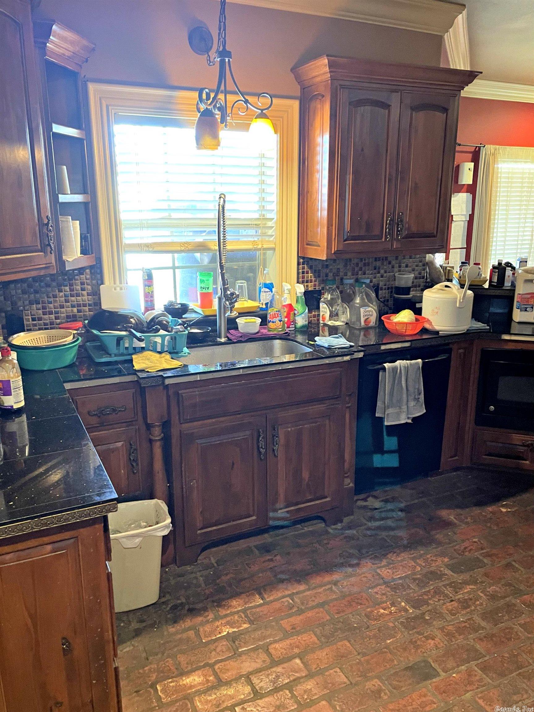 Madison - Commercial Sale