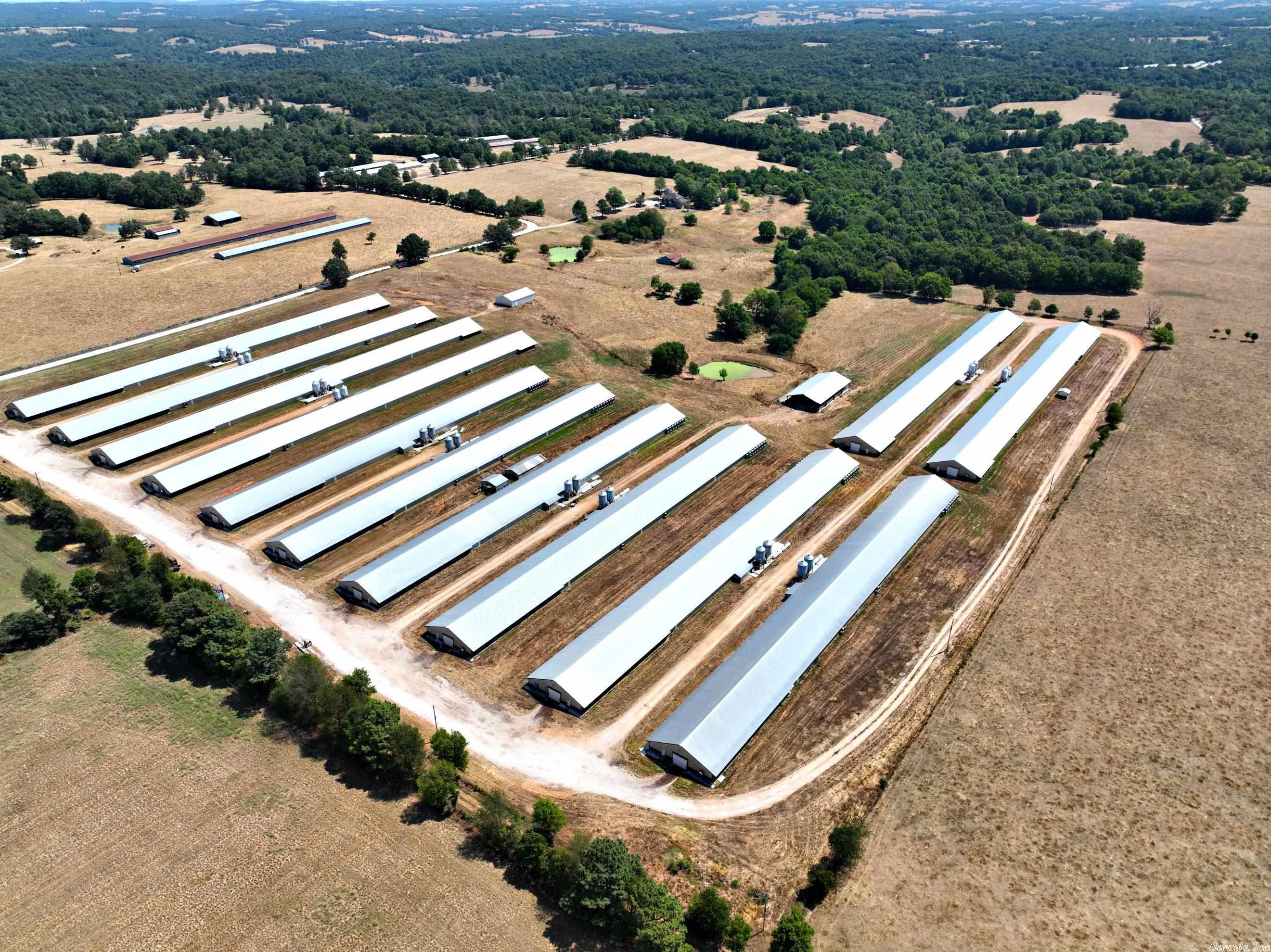 Madison - Commercial Sale