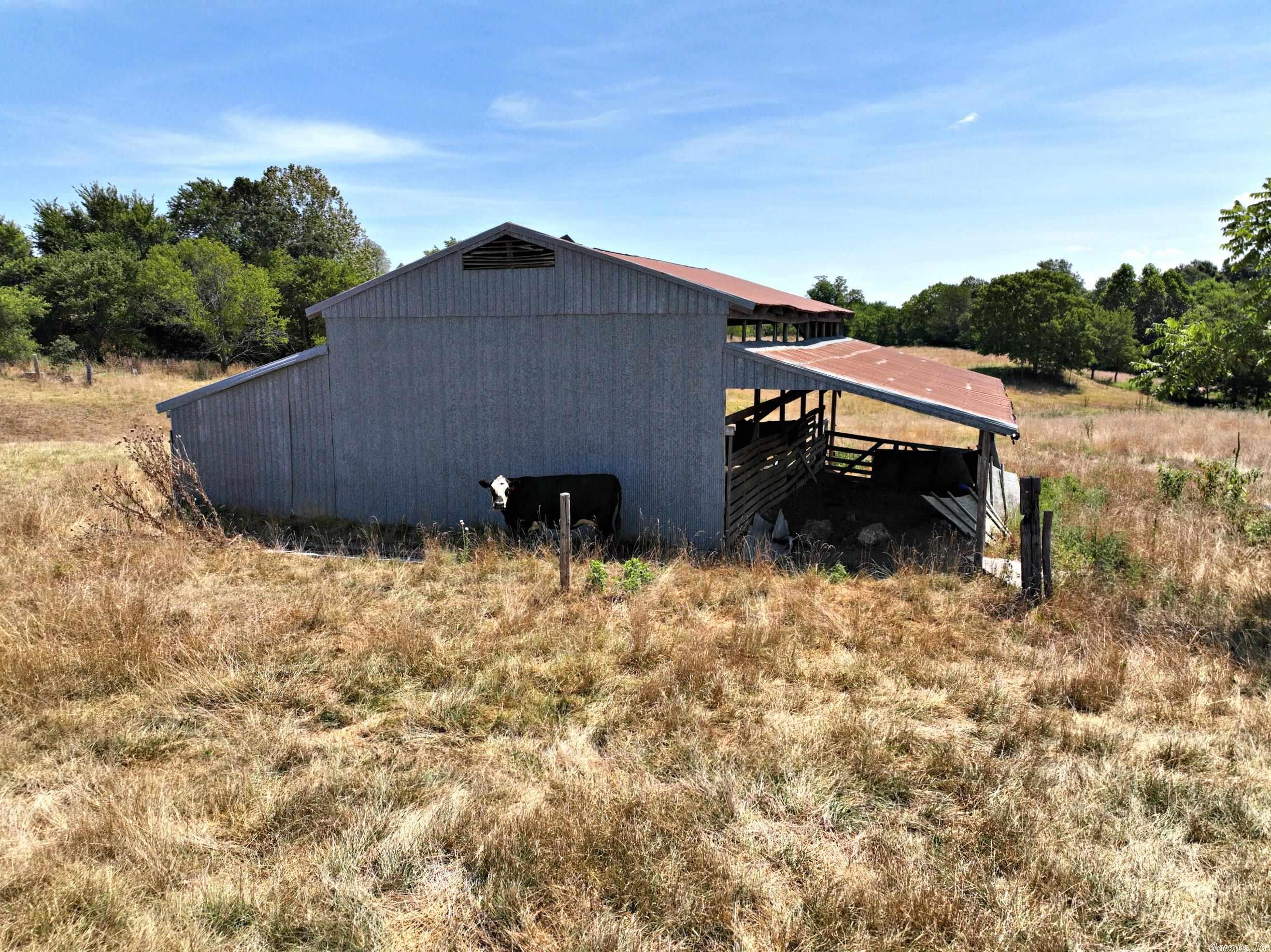 Madison - Commercial Sale