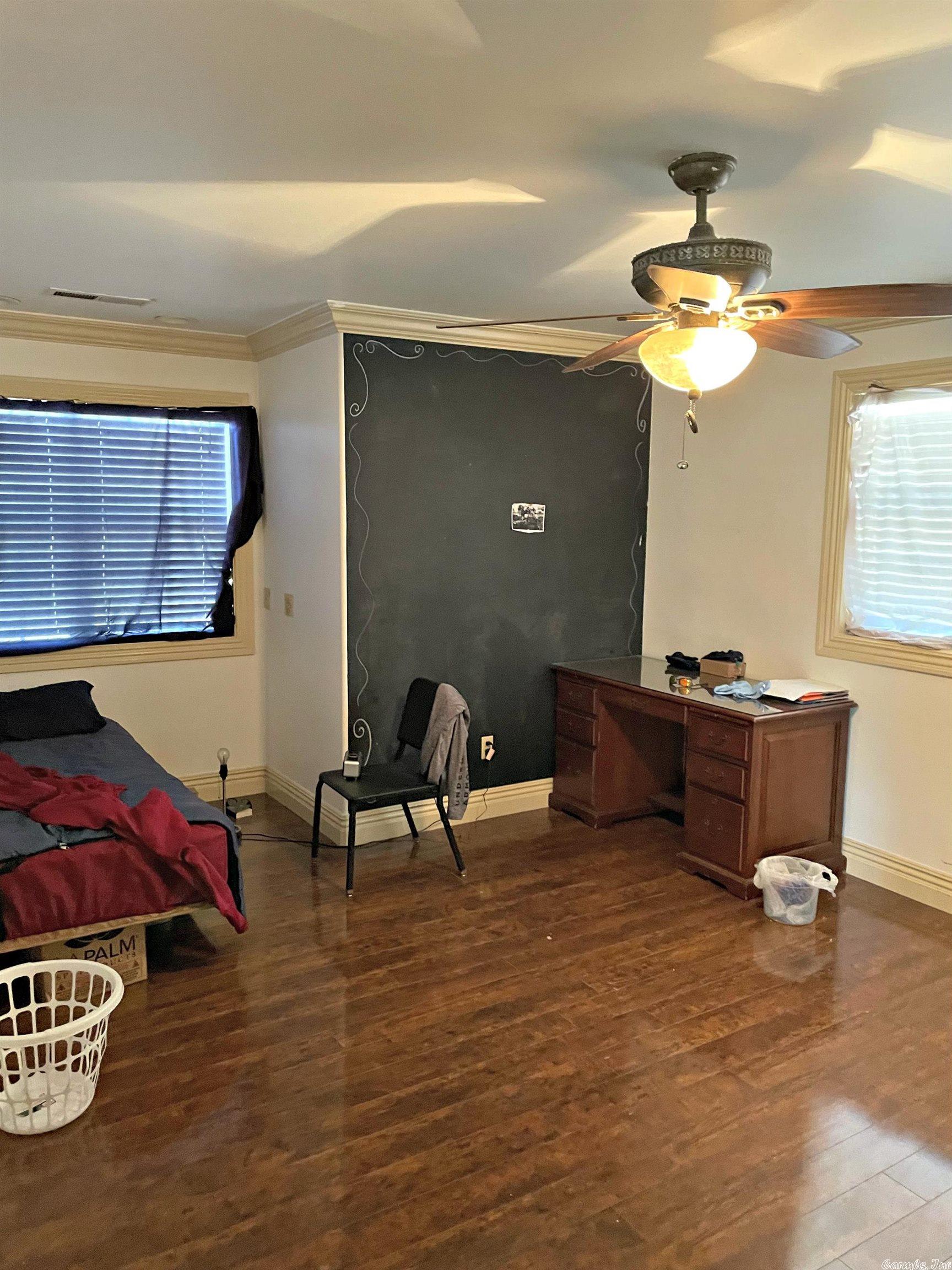 Madison - Commercial Sale