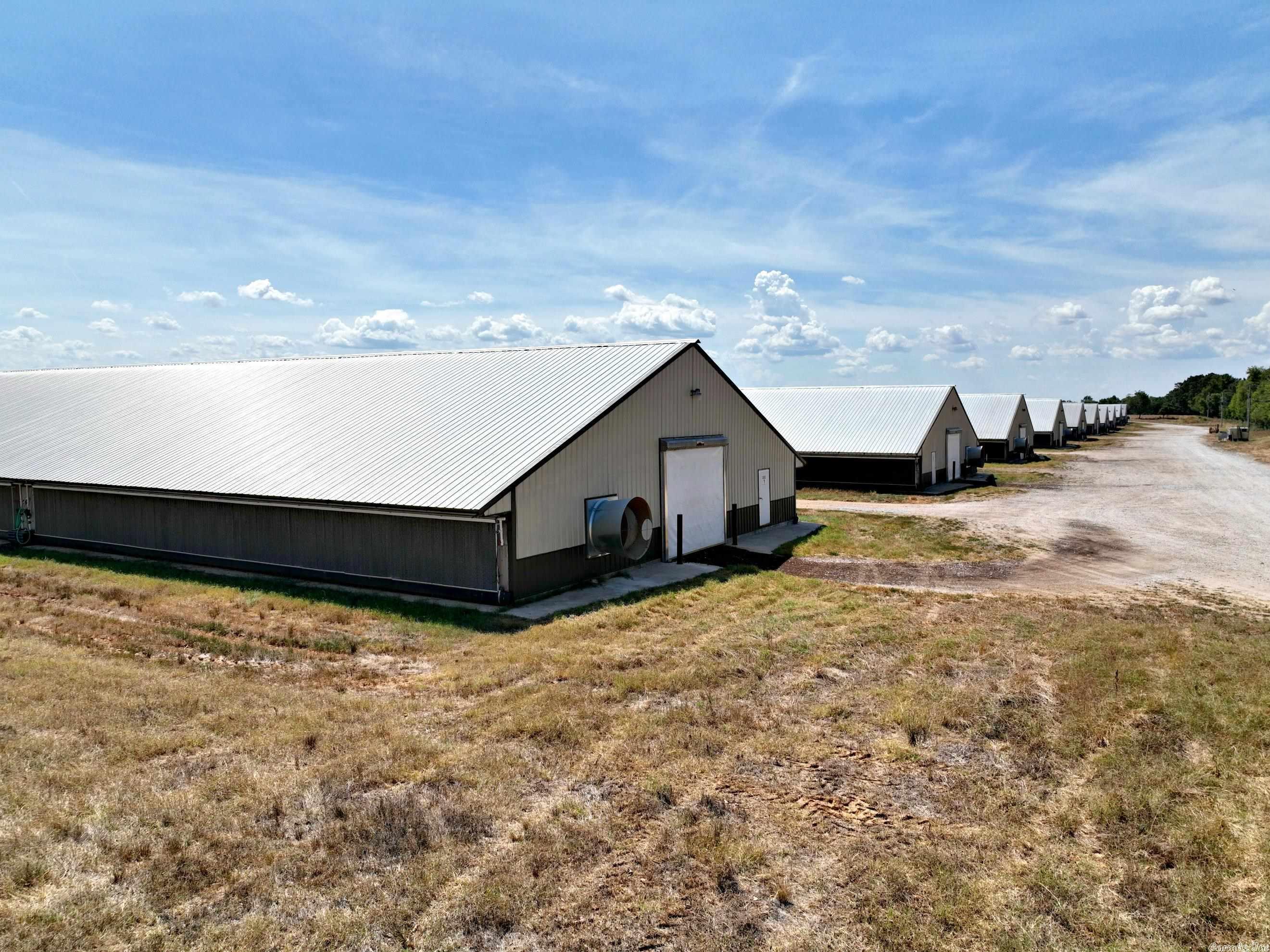 Madison - Commercial Sale