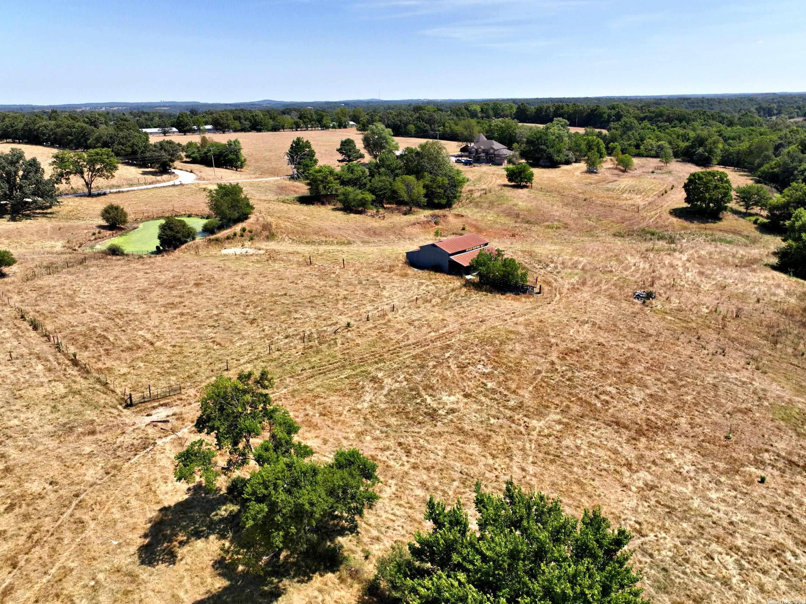 Madison - Commercial Sale