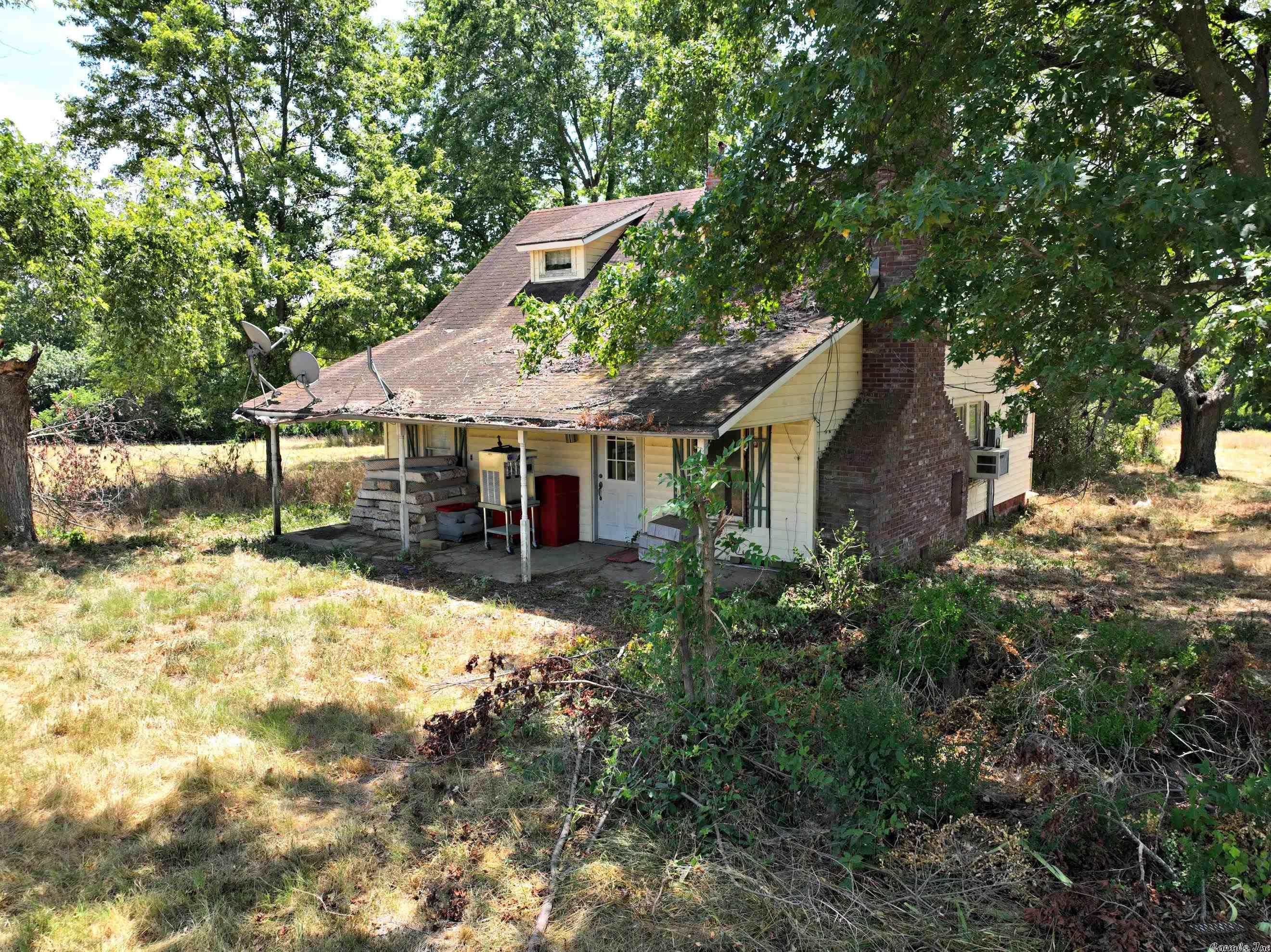 Madison - Commercial Sale