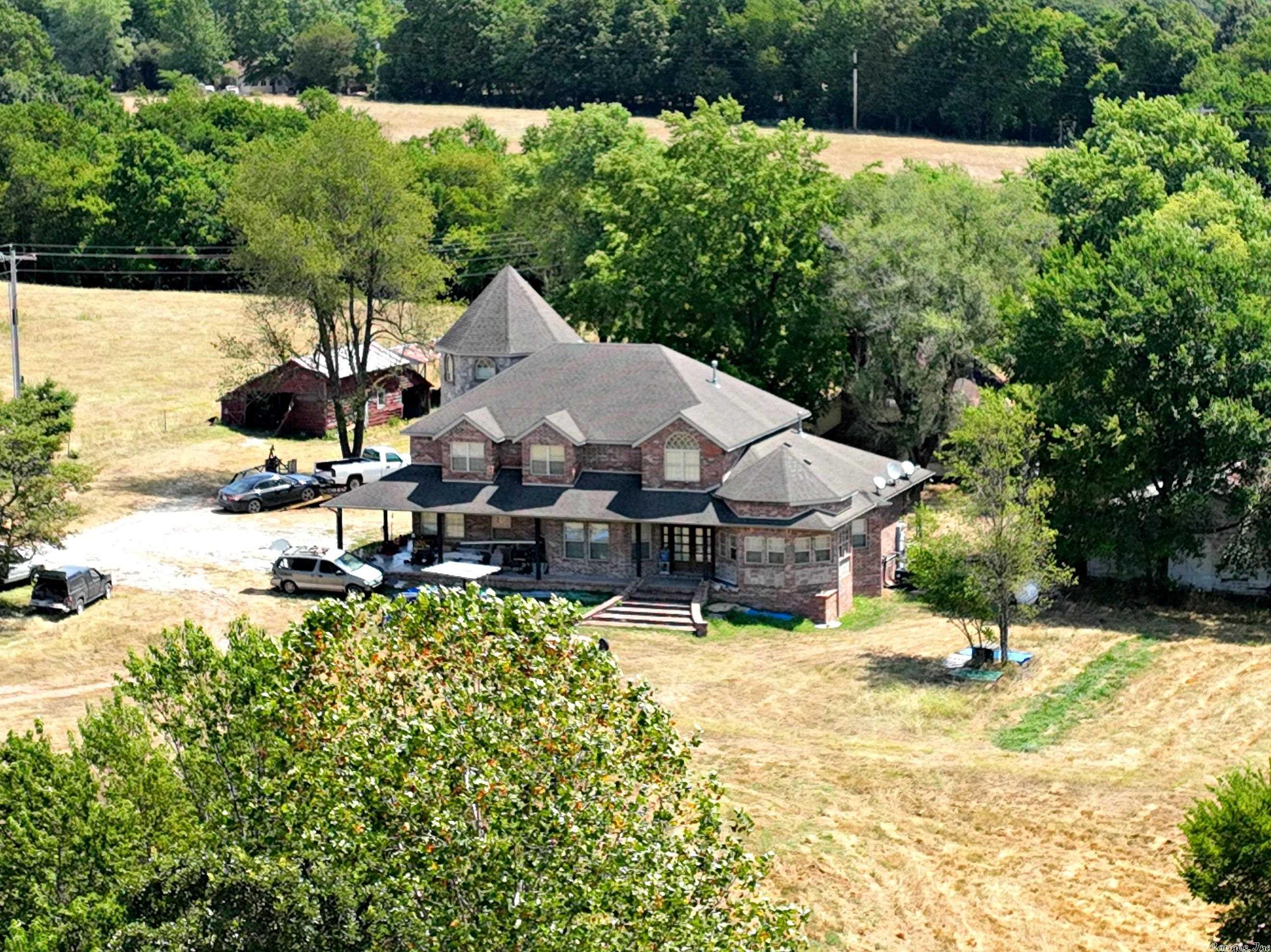 Madison - Commercial Sale