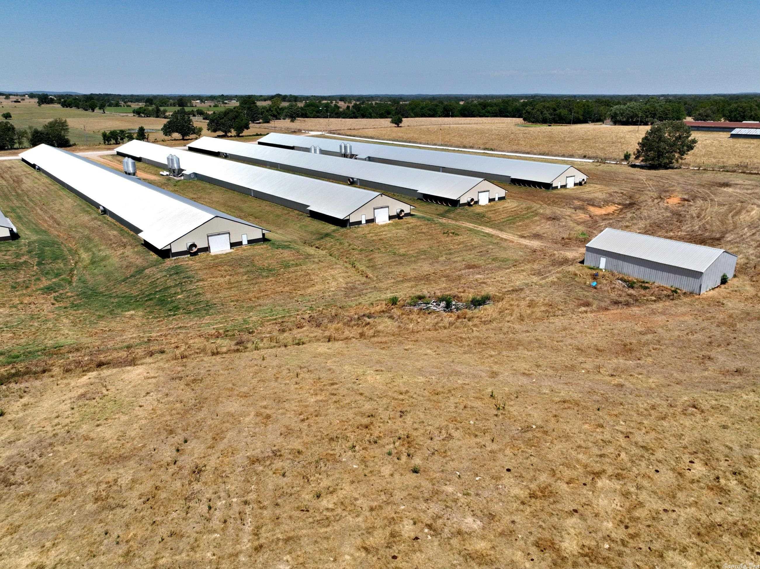 Madison - Commercial Sale
