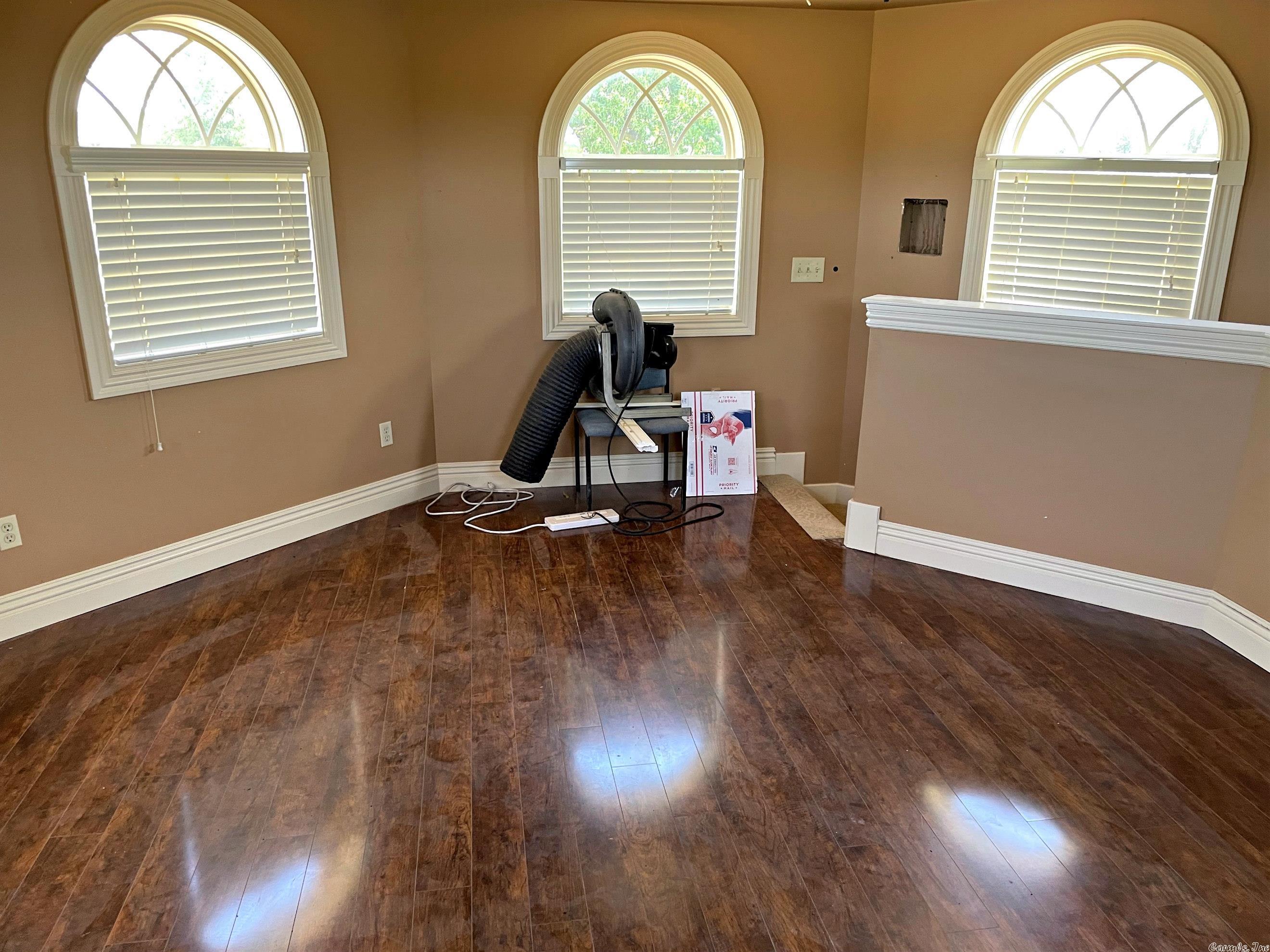 Madison - Commercial Sale