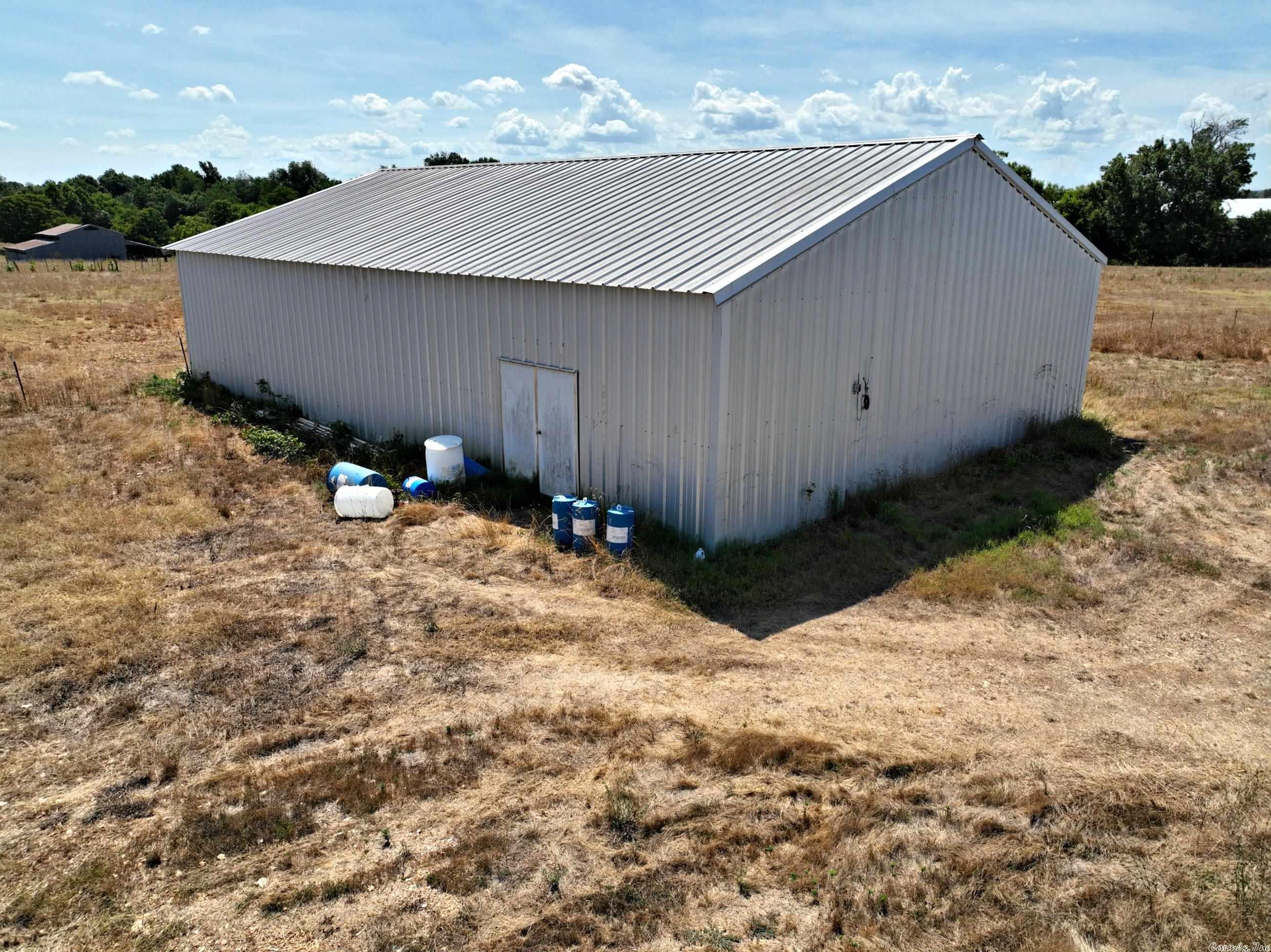 Madison - Commercial Sale