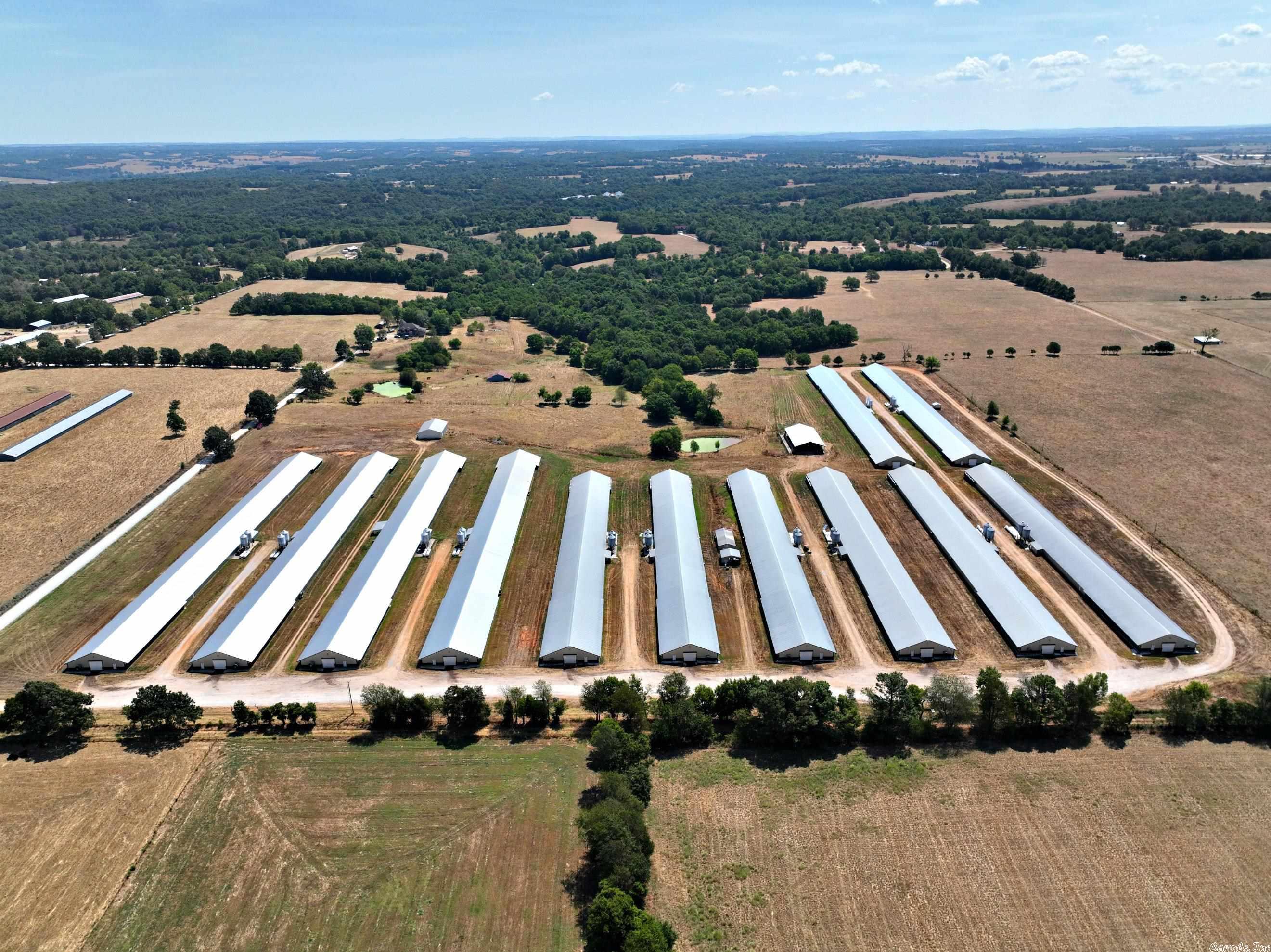 Madison - Commercial Sale