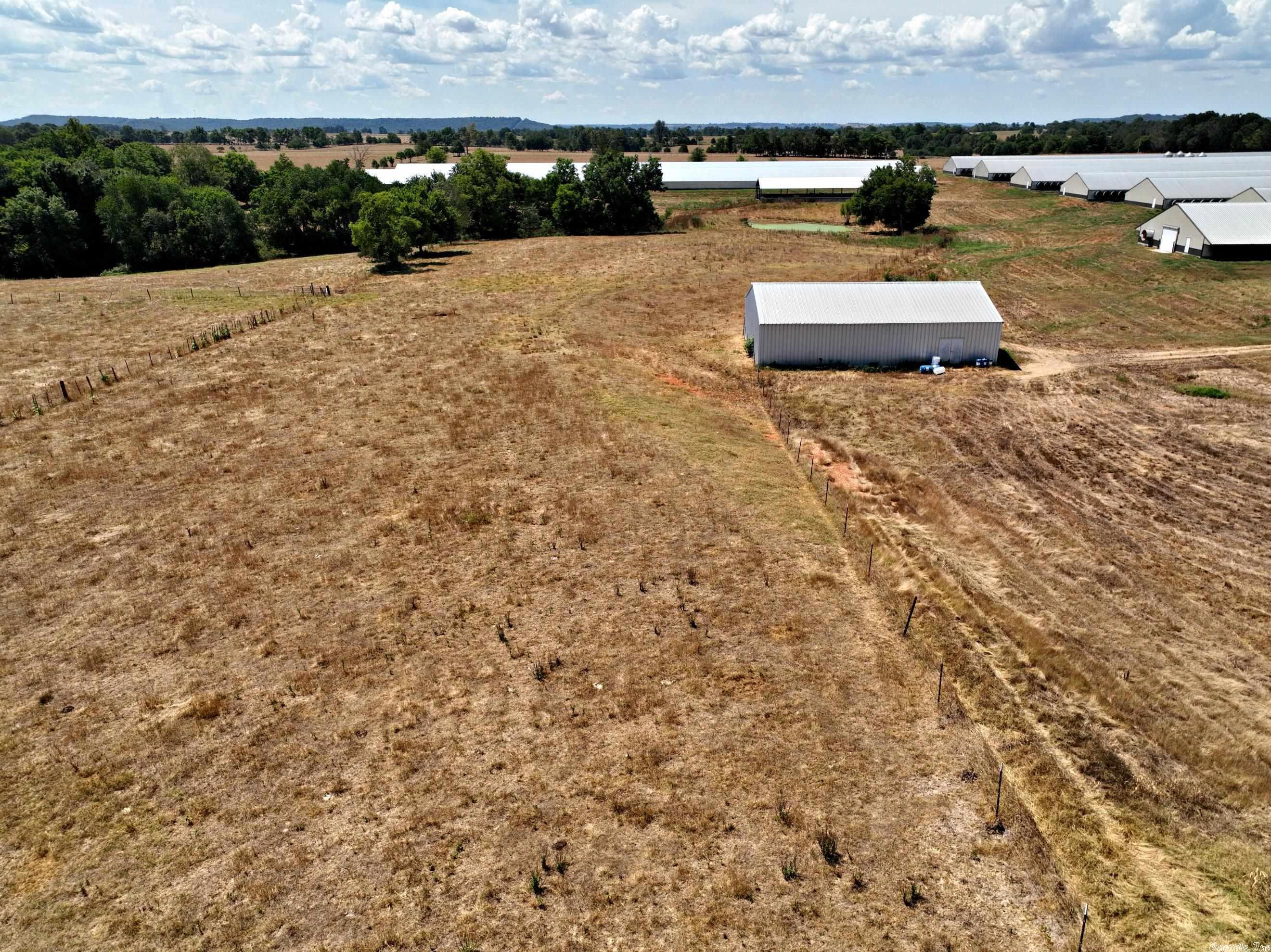 Madison - Commercial Sale