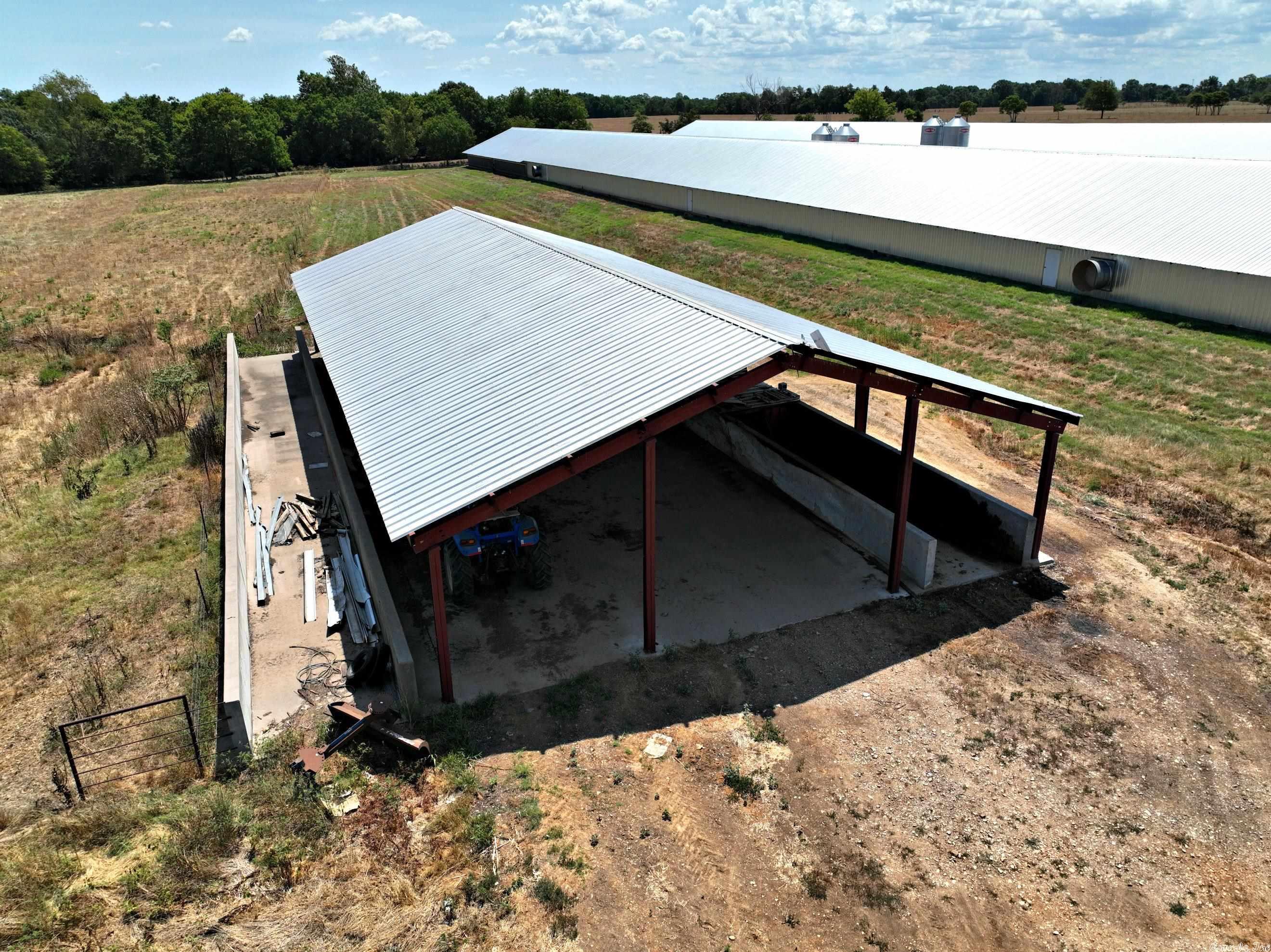 Madison - Commercial Sale