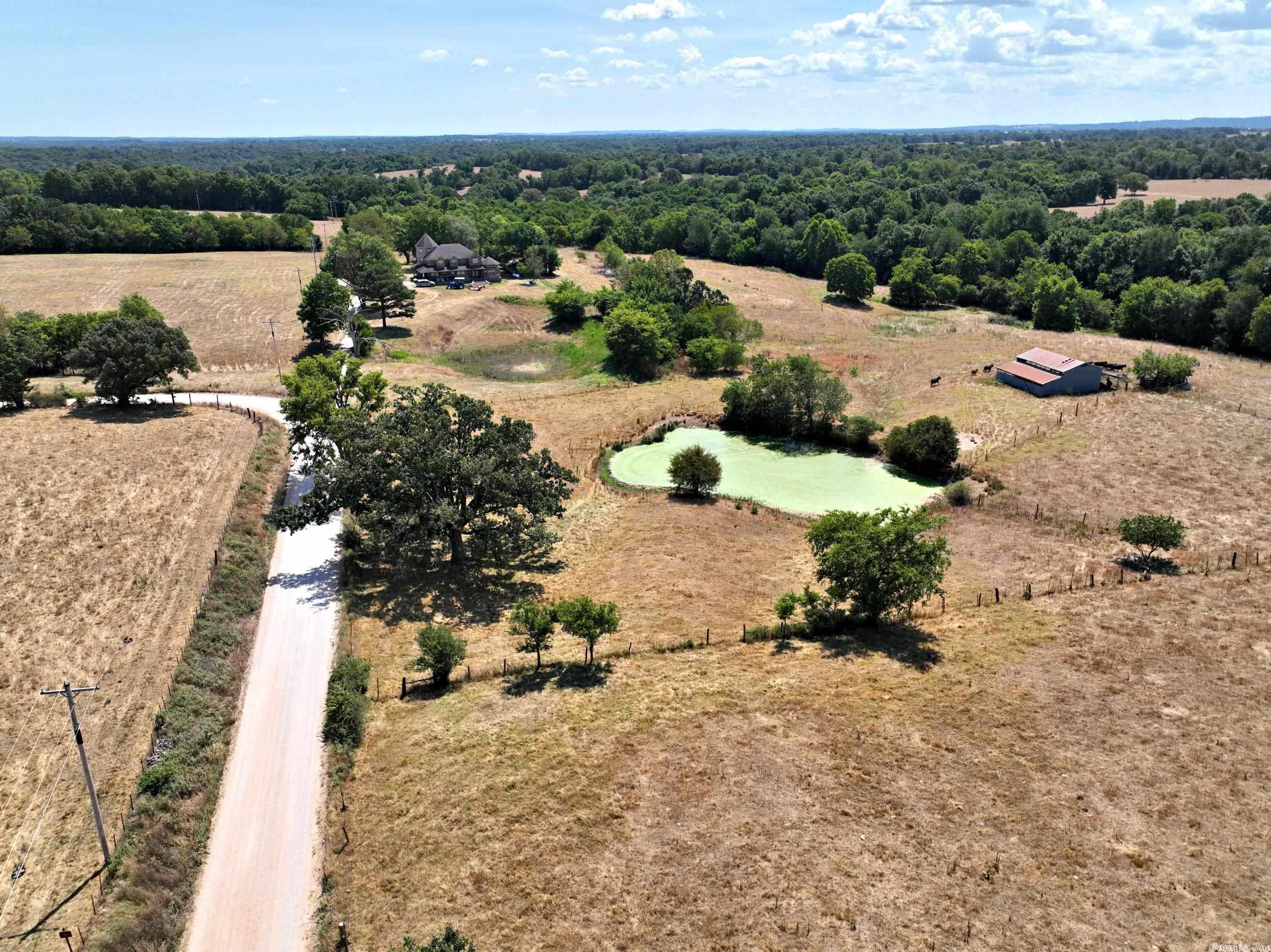 Madison - Commercial Sale
