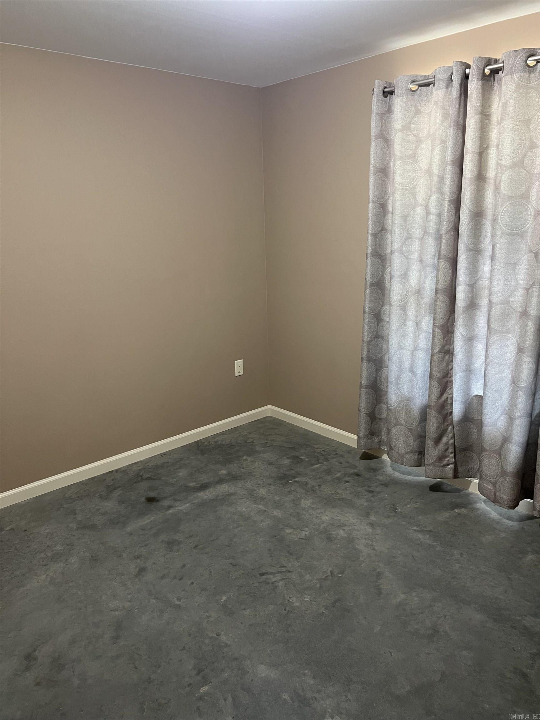Glenwood - Residential