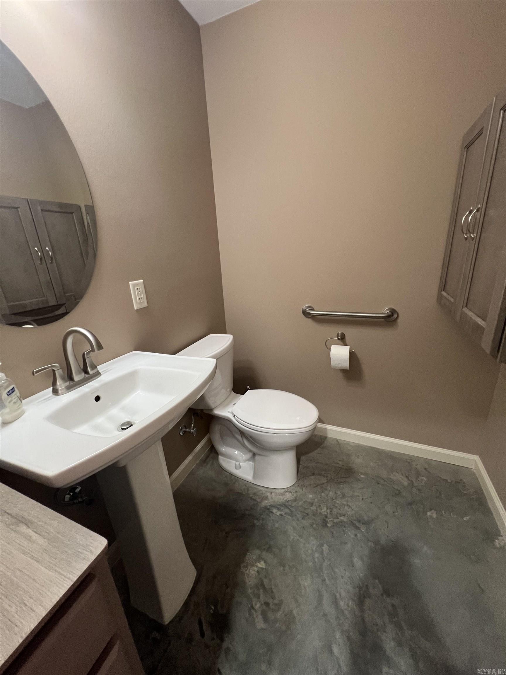 Glenwood - Residential