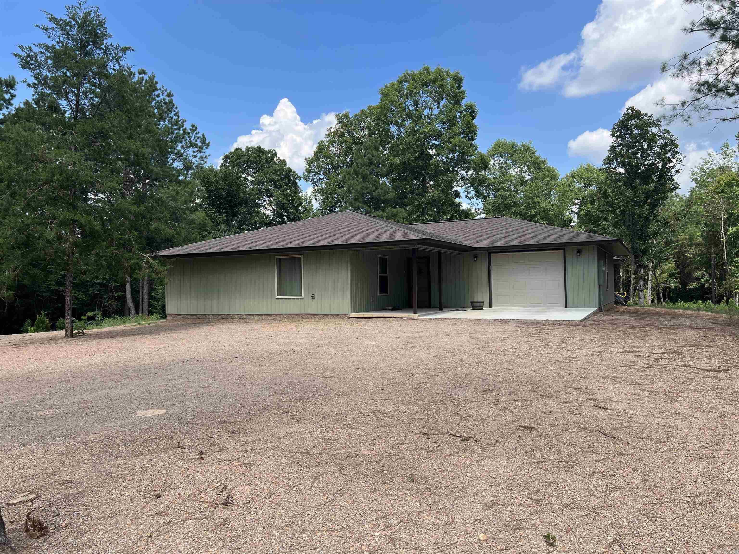 Glenwood - Residential