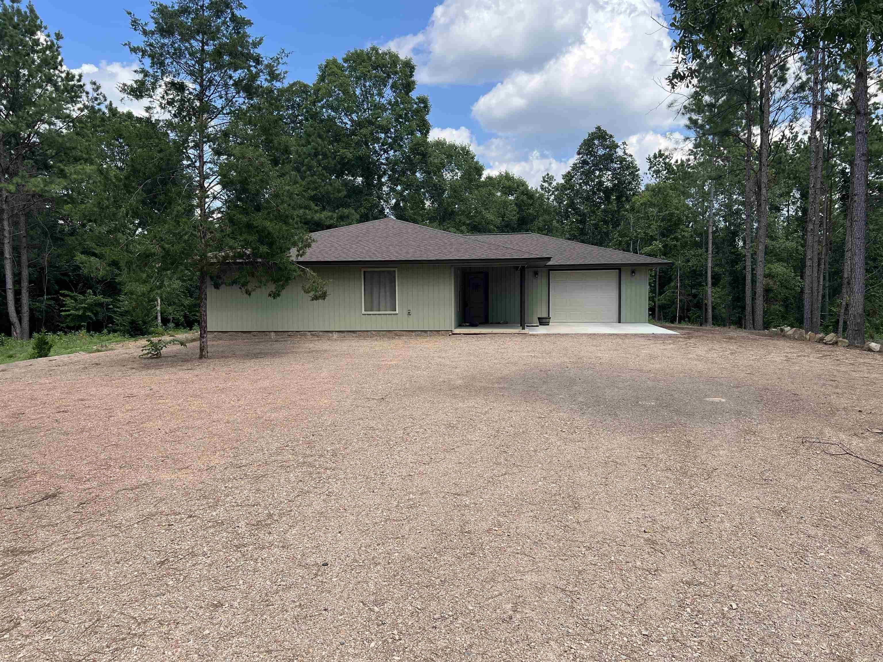Glenwood - Residential