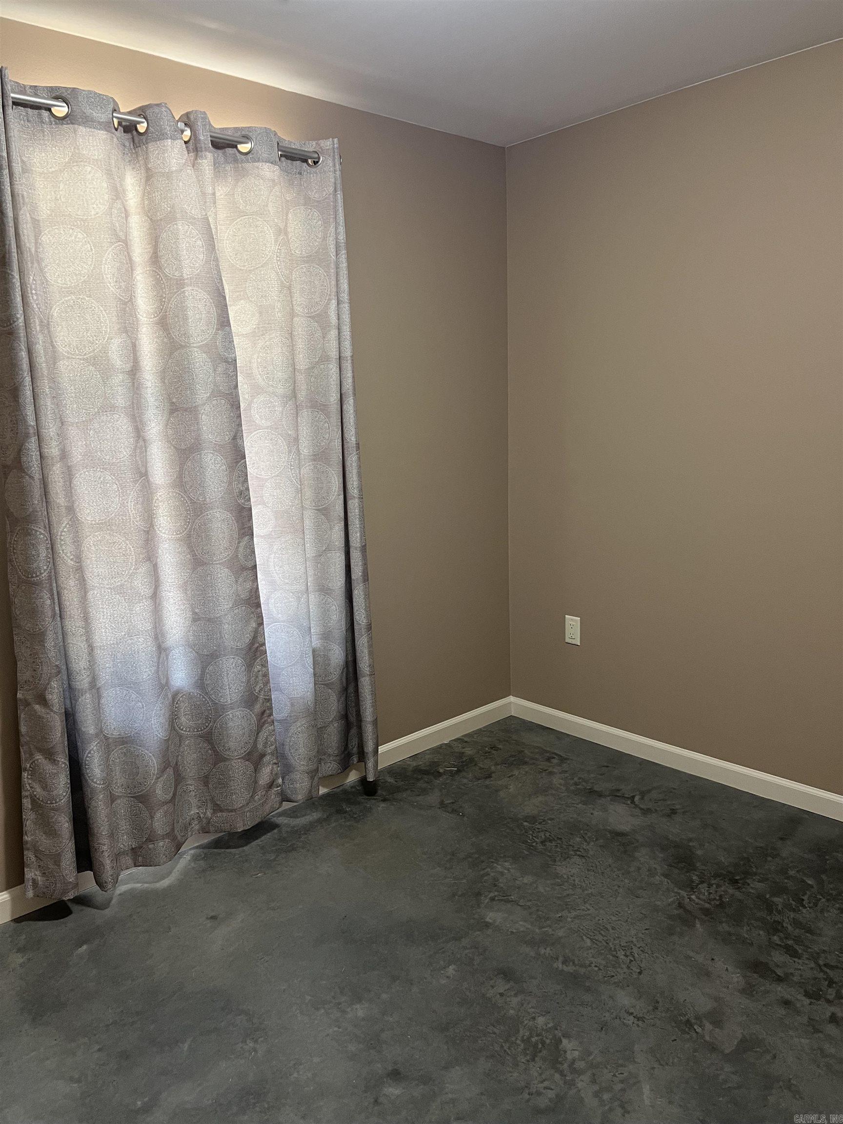 Glenwood - Residential
