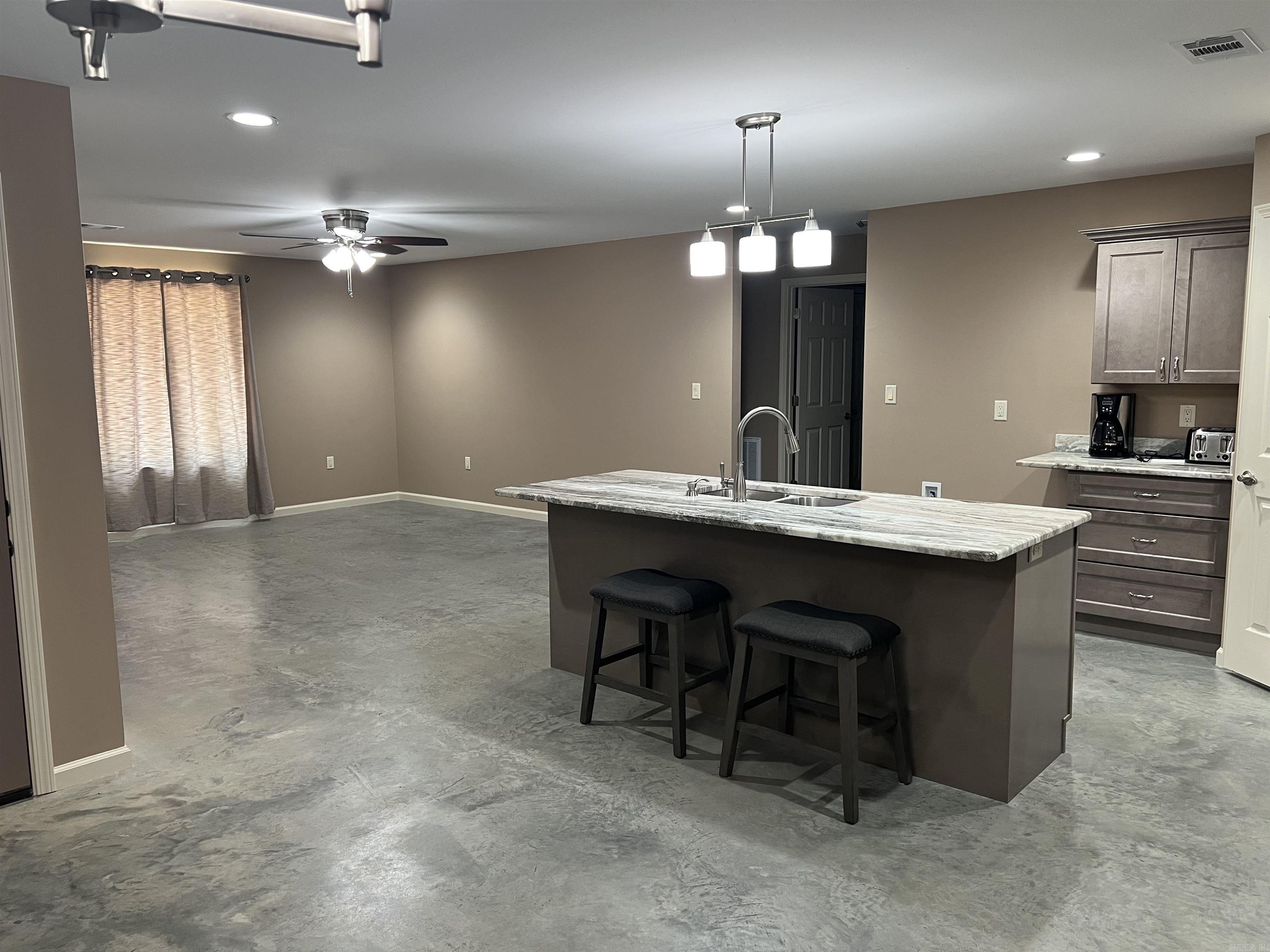 Glenwood - Residential