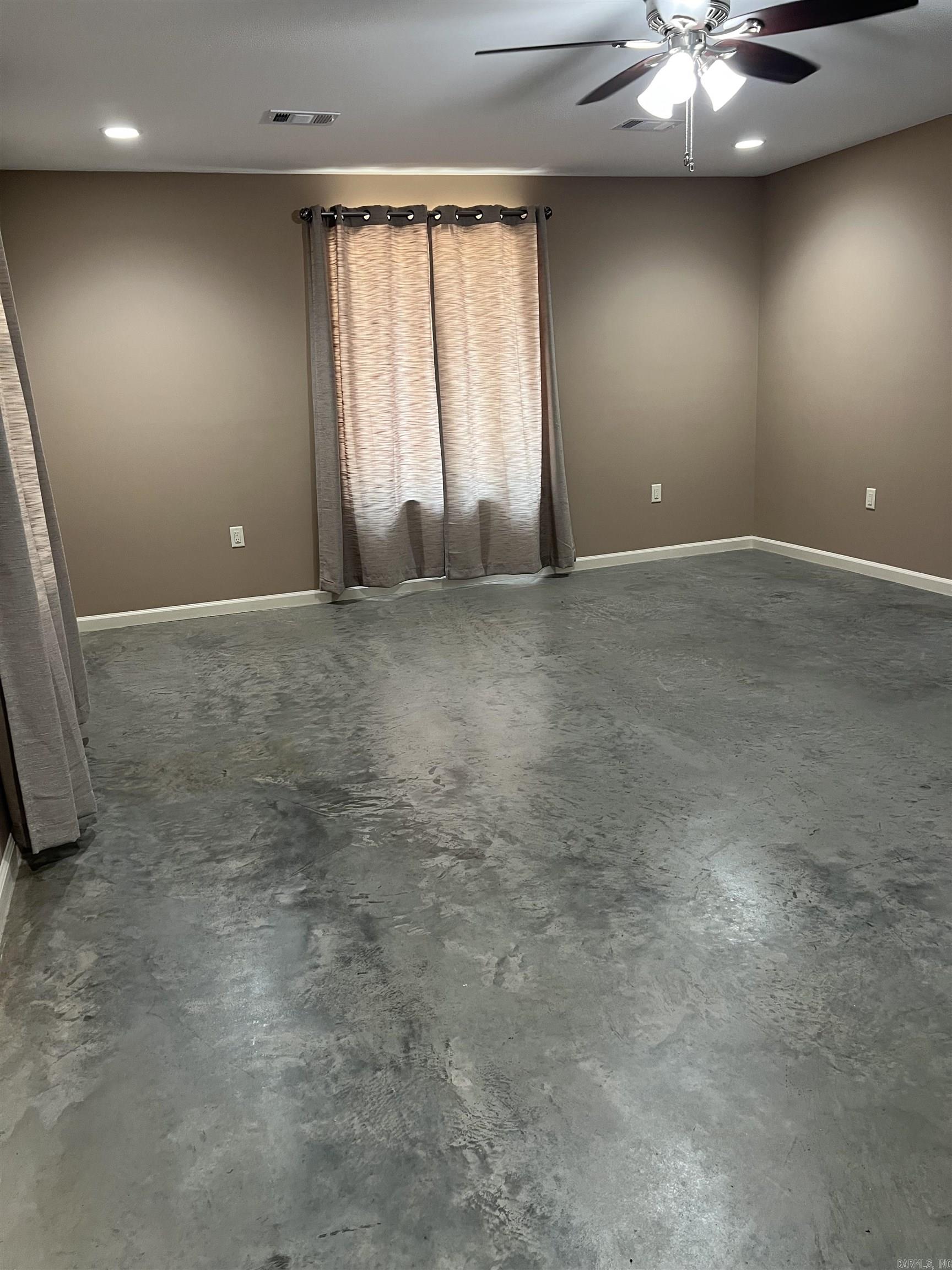 Glenwood - Residential