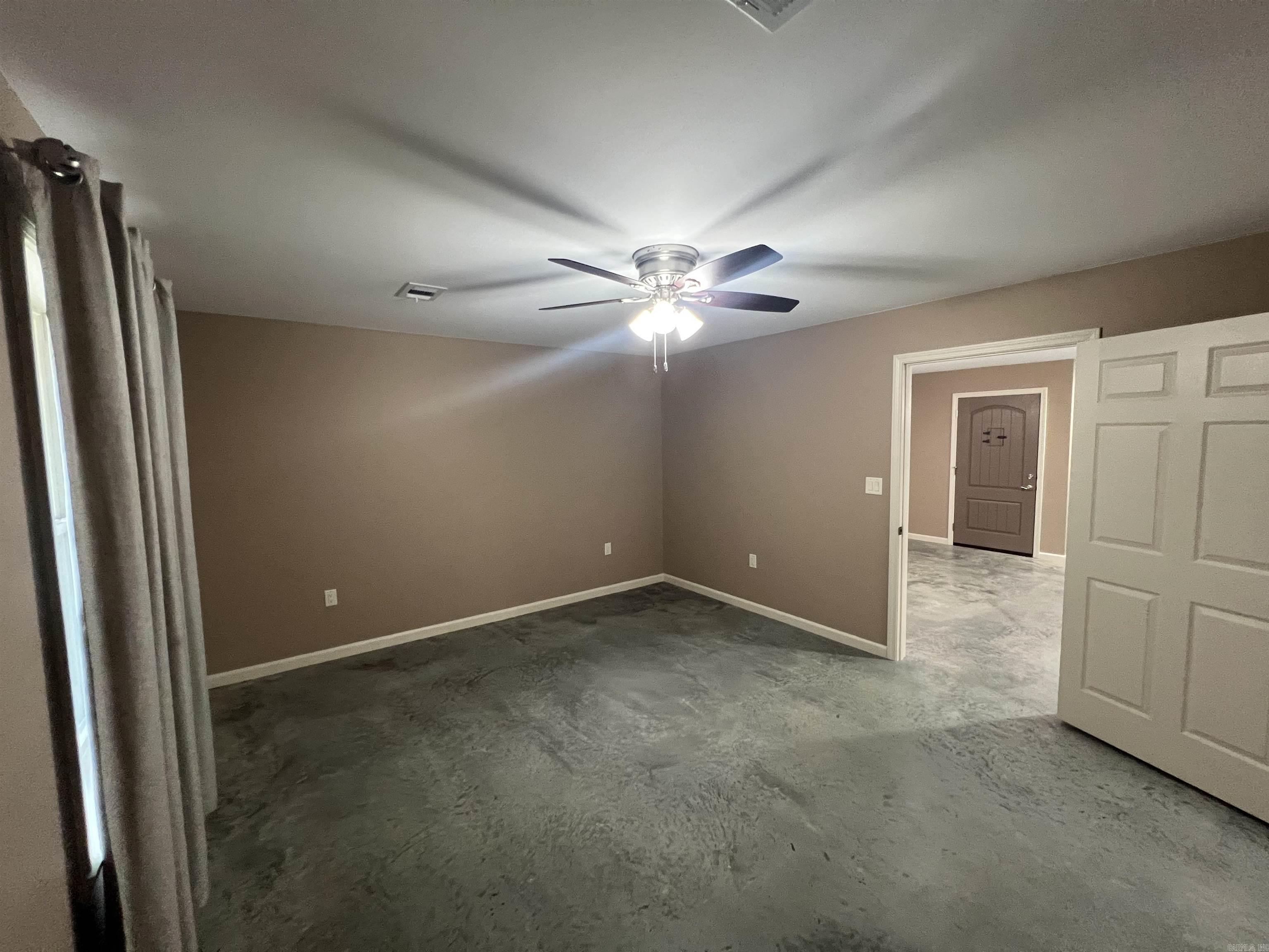 Glenwood - Residential