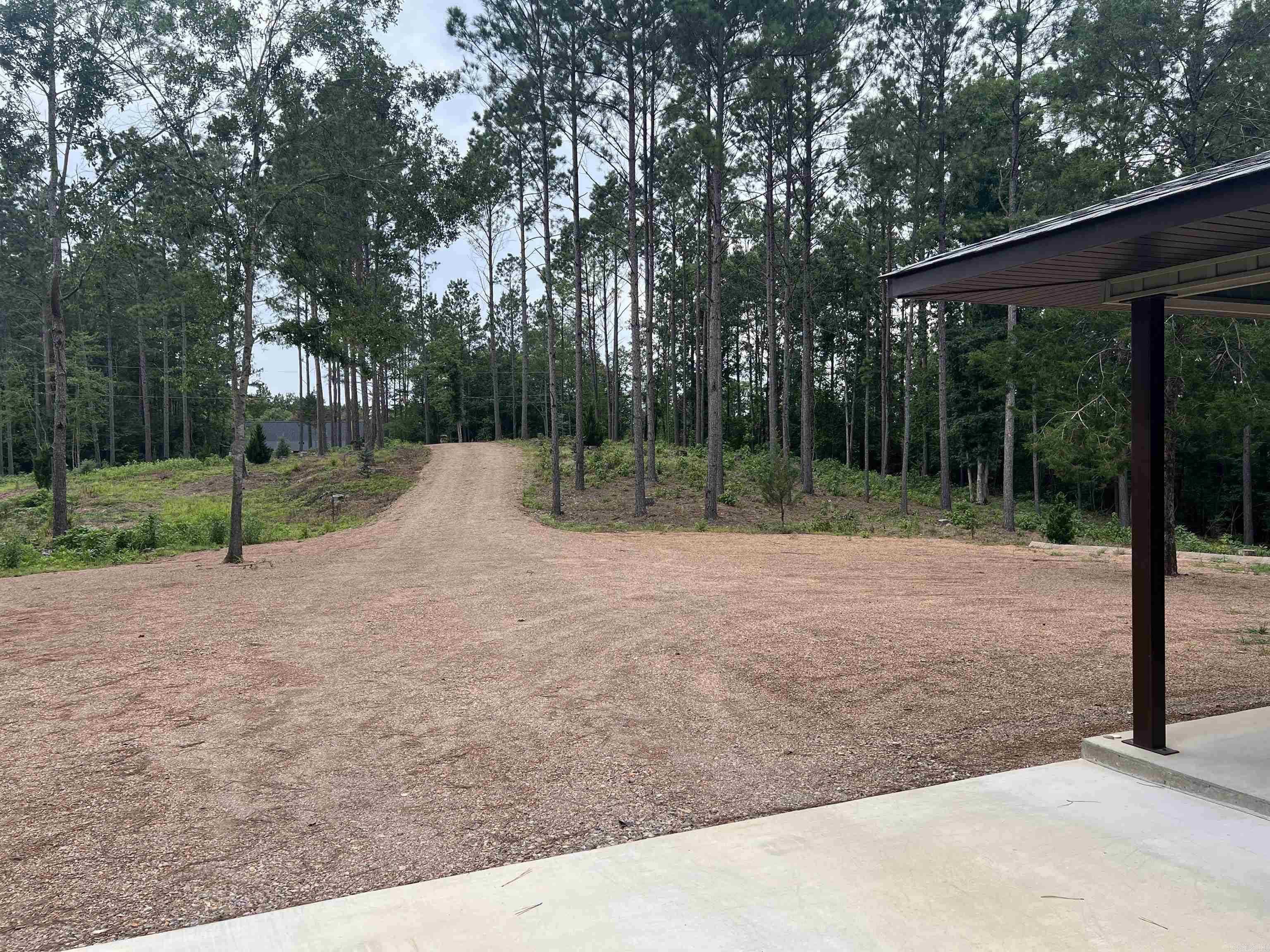 Glenwood - Residential