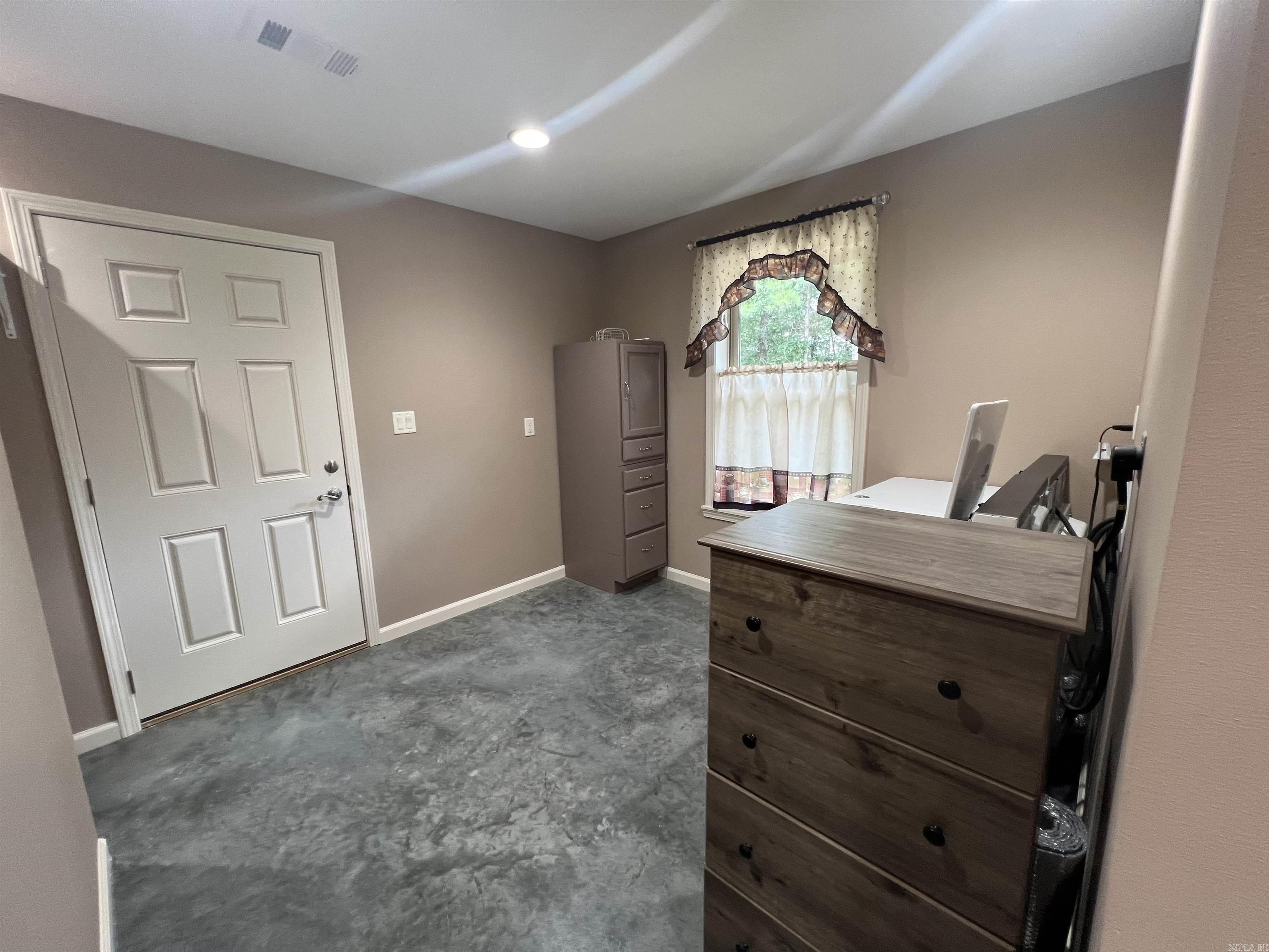 Glenwood - Residential