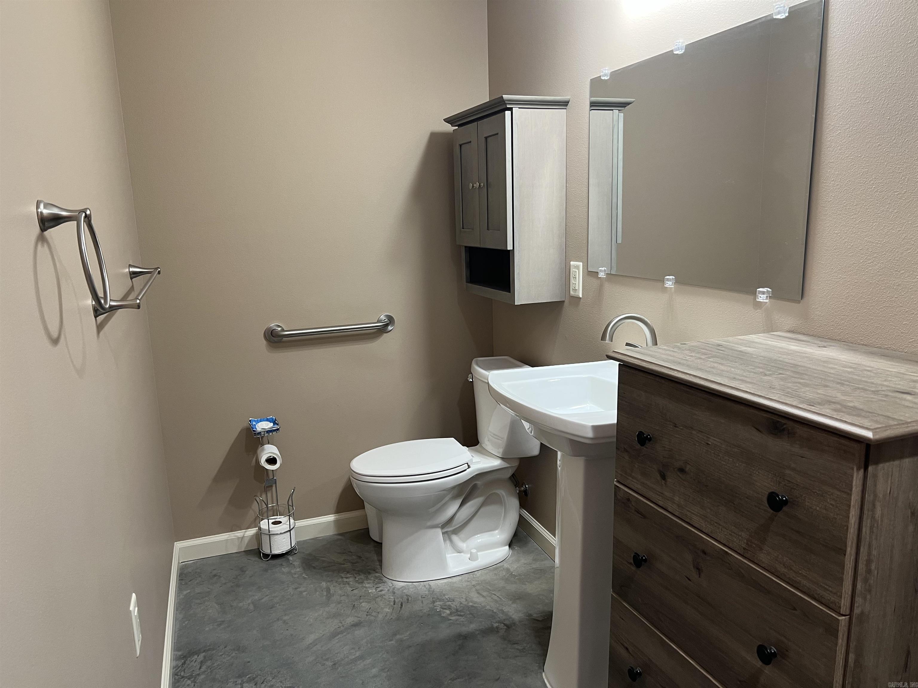 Glenwood - Residential