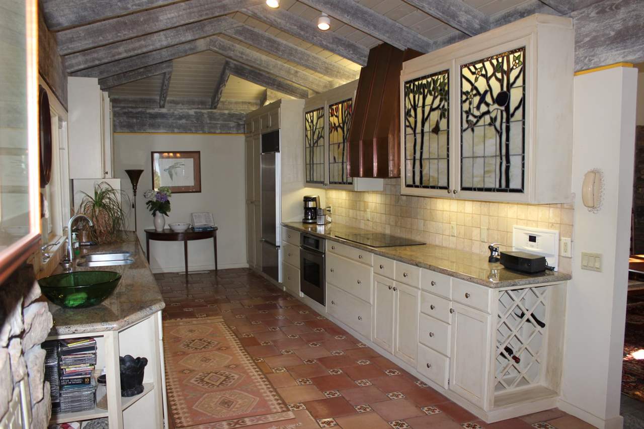 Eden Isle Estates - Residential