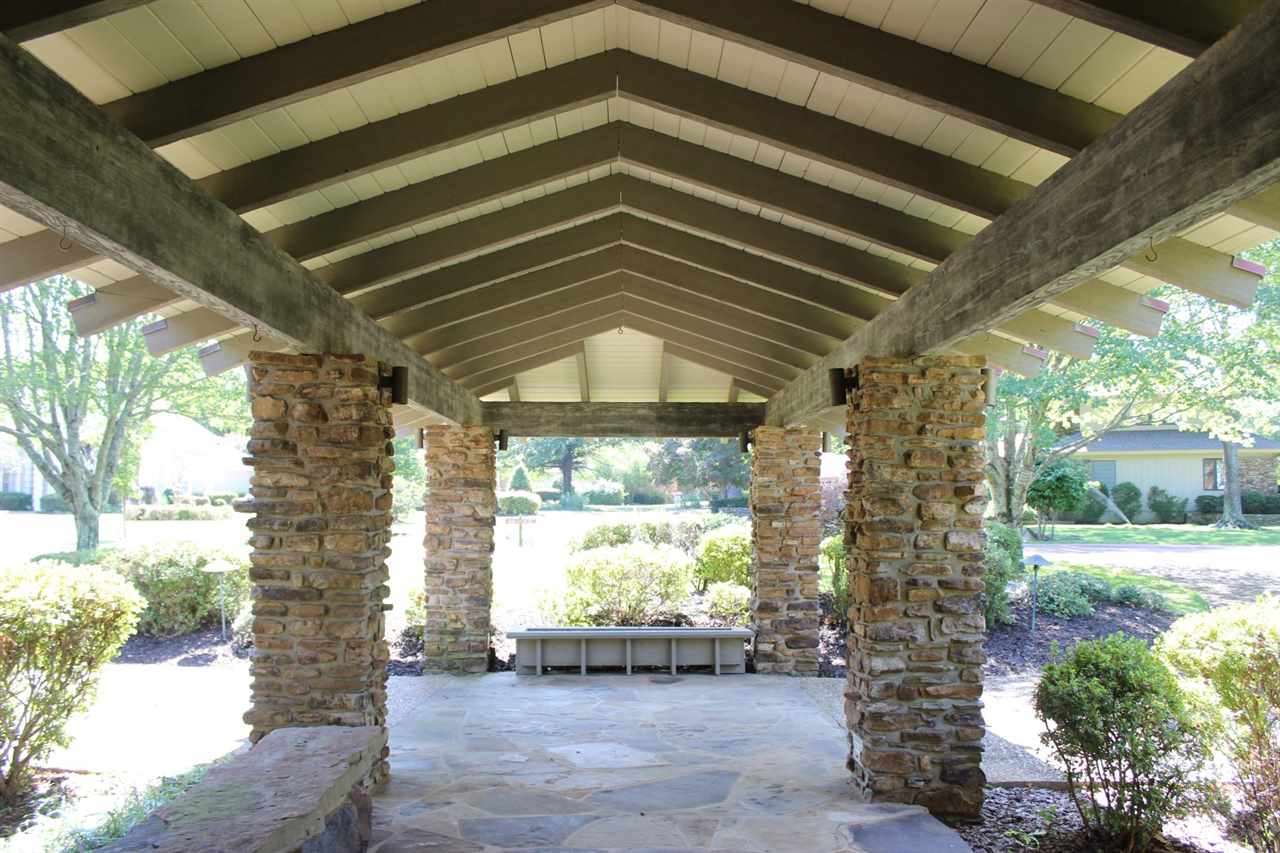 Eden Isle Estates - Residential