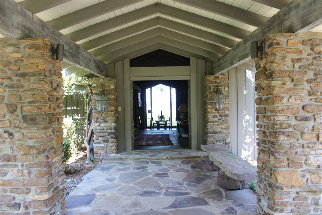 Eden Isle Estates - Residential