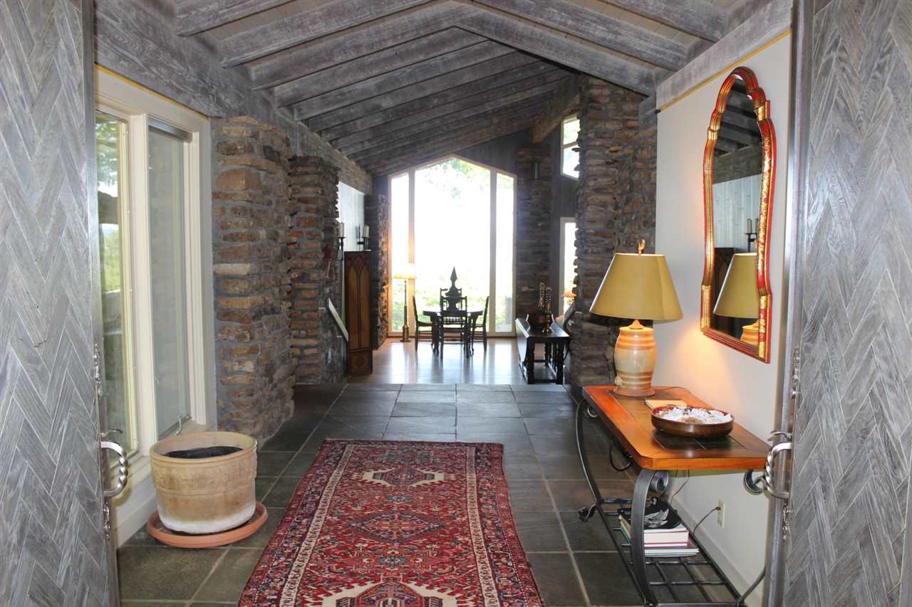 Eden Isle Estates - Residential