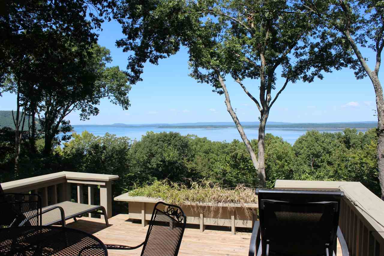 Eden Isle Estates - Residential